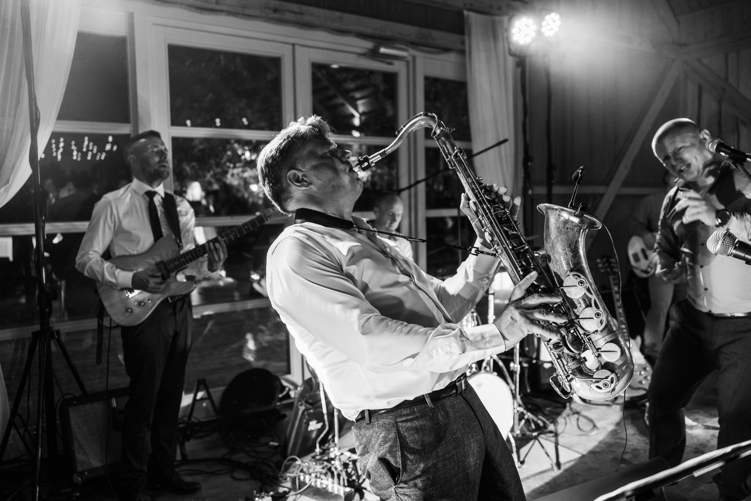 Kāzas līdz rītausmai | Brāļa kāzas. ROLFS VENDIŅŠ - KĀZU FOTOGRĀFS | Rīgā un visā Latvijā