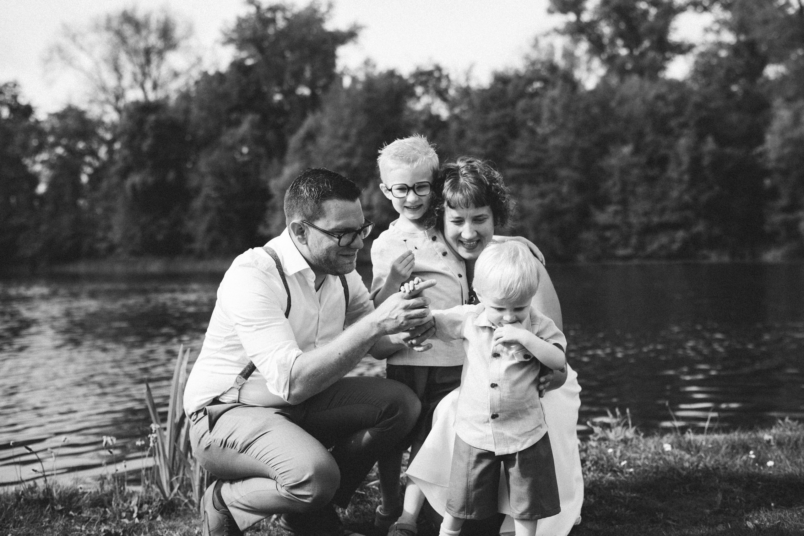 Charlotte & Tom. Kapture Fotografie | Huwelijksfotografie | Trouwfotograaf | Editorial, Elegant & Tijdloos