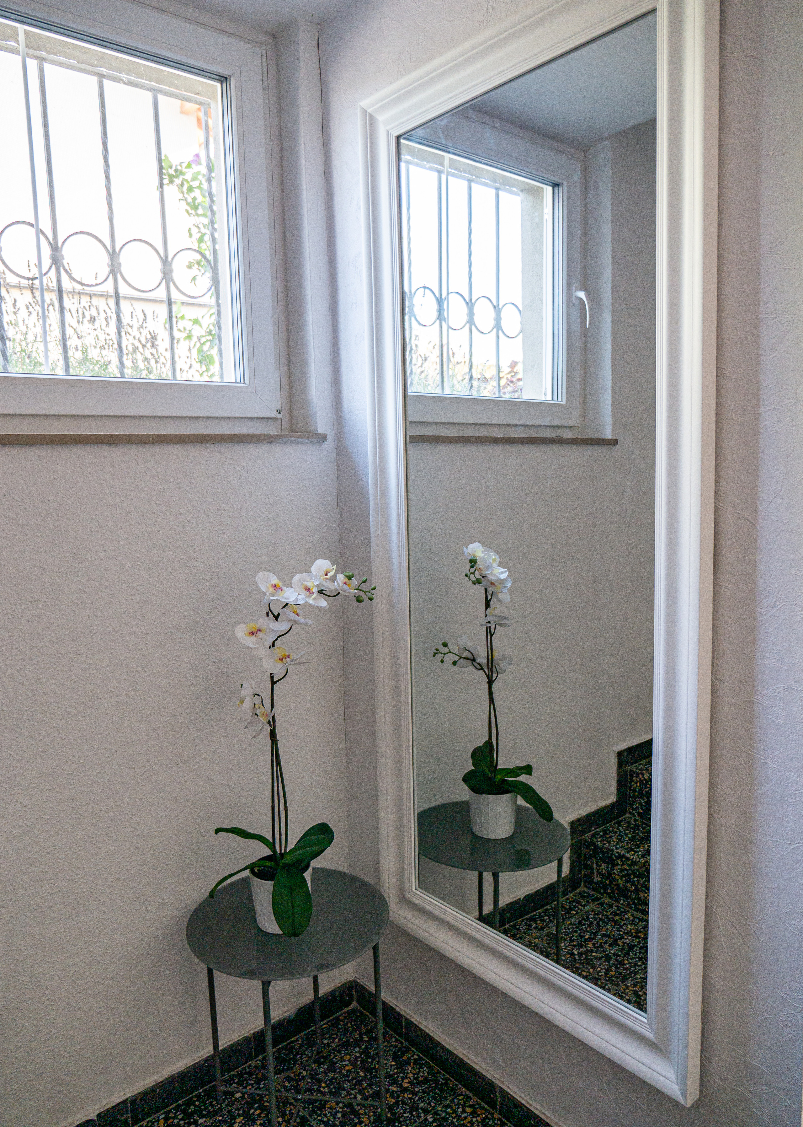 Kosmetikstudio Victoria Becker im Butzbach. Kosmetikstudio Victoria Becker