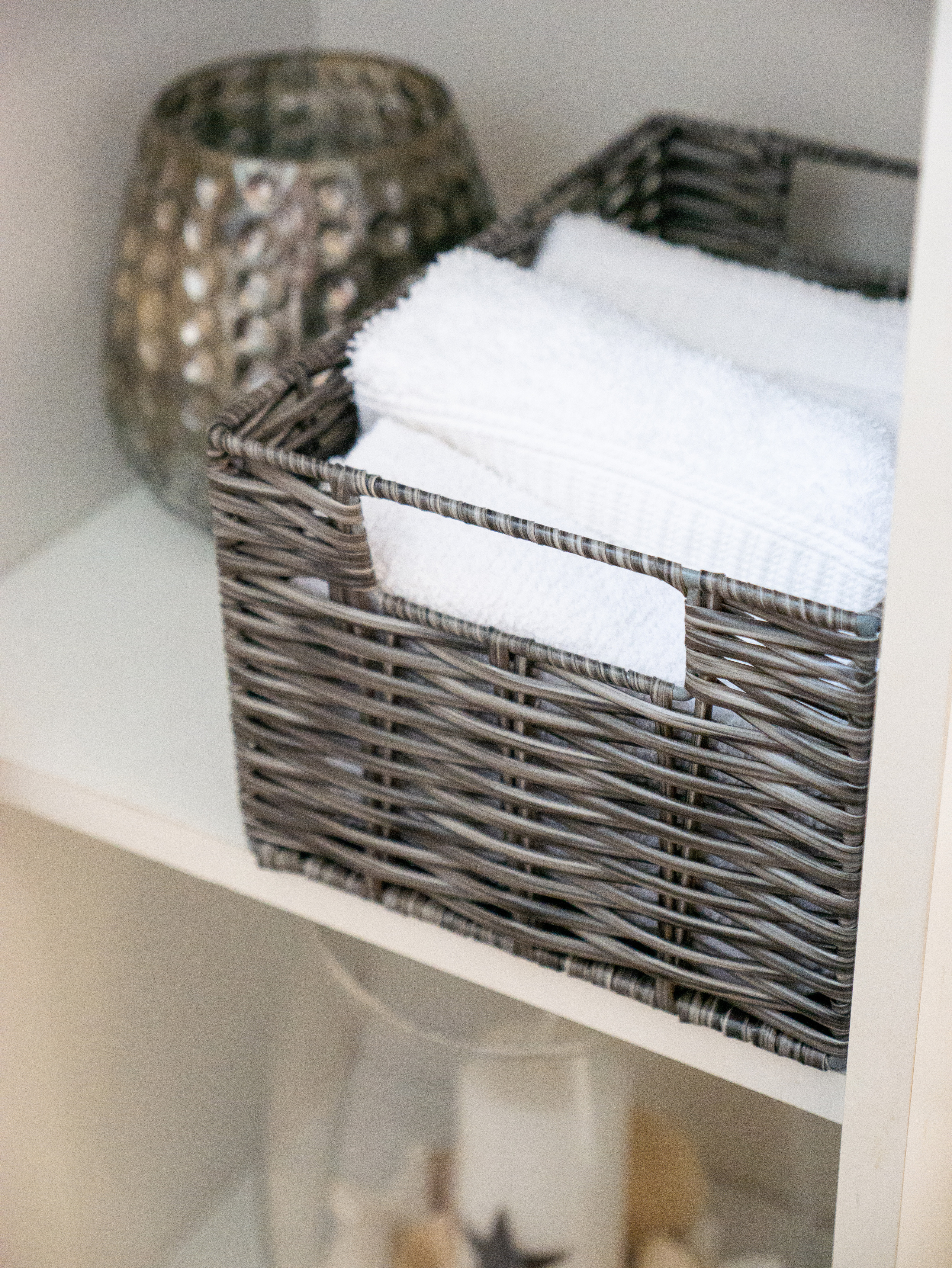 Kosmetikstudio Victoria Becker im Butzbach. Kosmetikstudio Victoria Becker