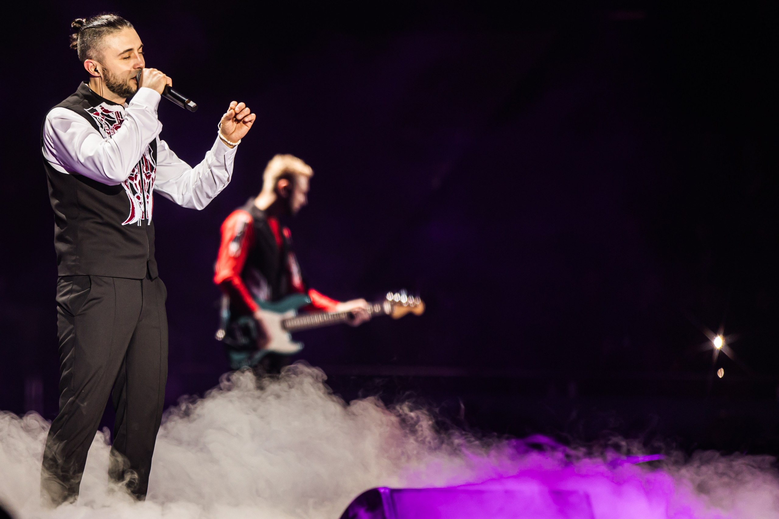 Antytila. Репортажний фотограф/анімаліст КИЇВ