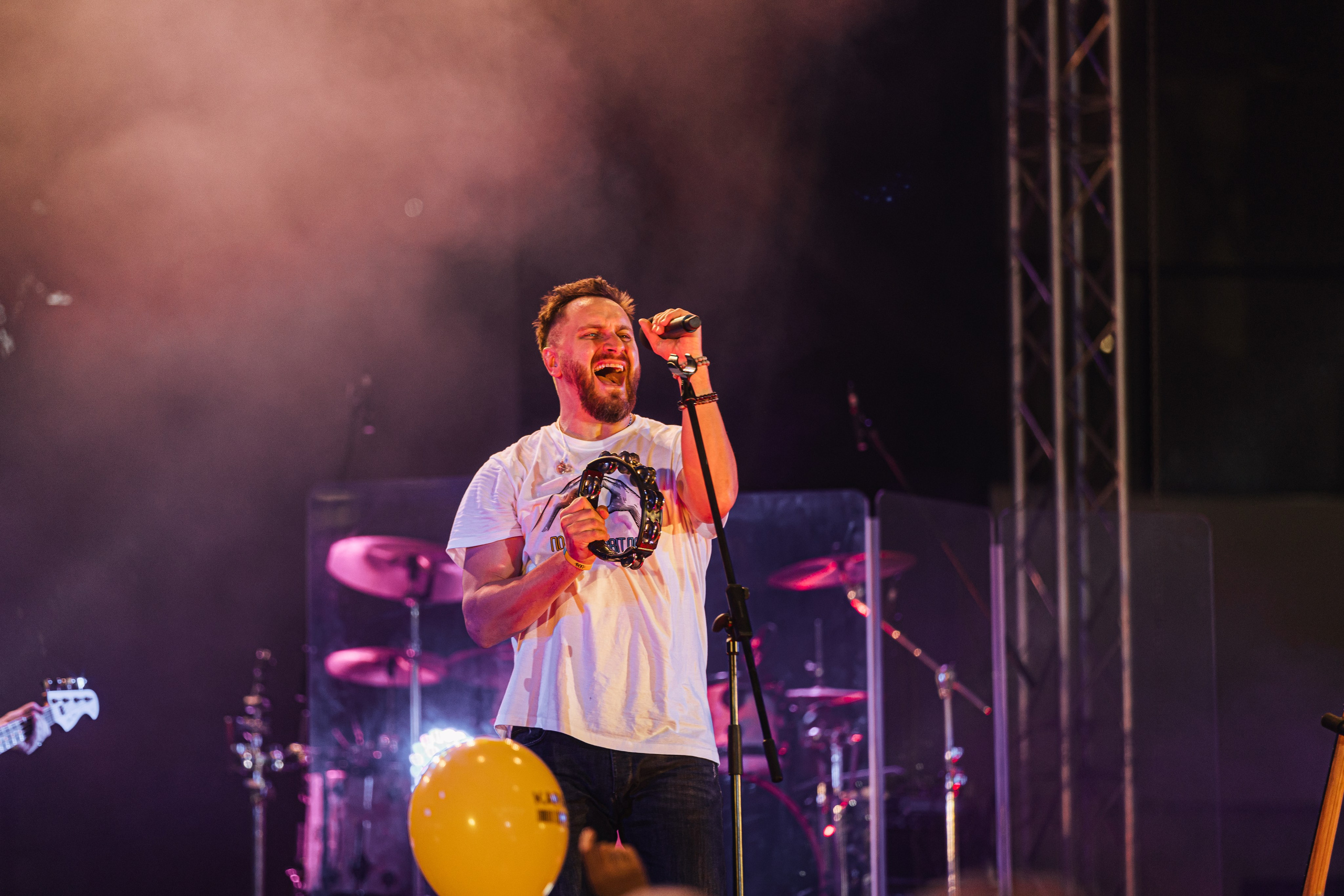 Скай. Репортажний фотограф/анімаліст КИЇВ