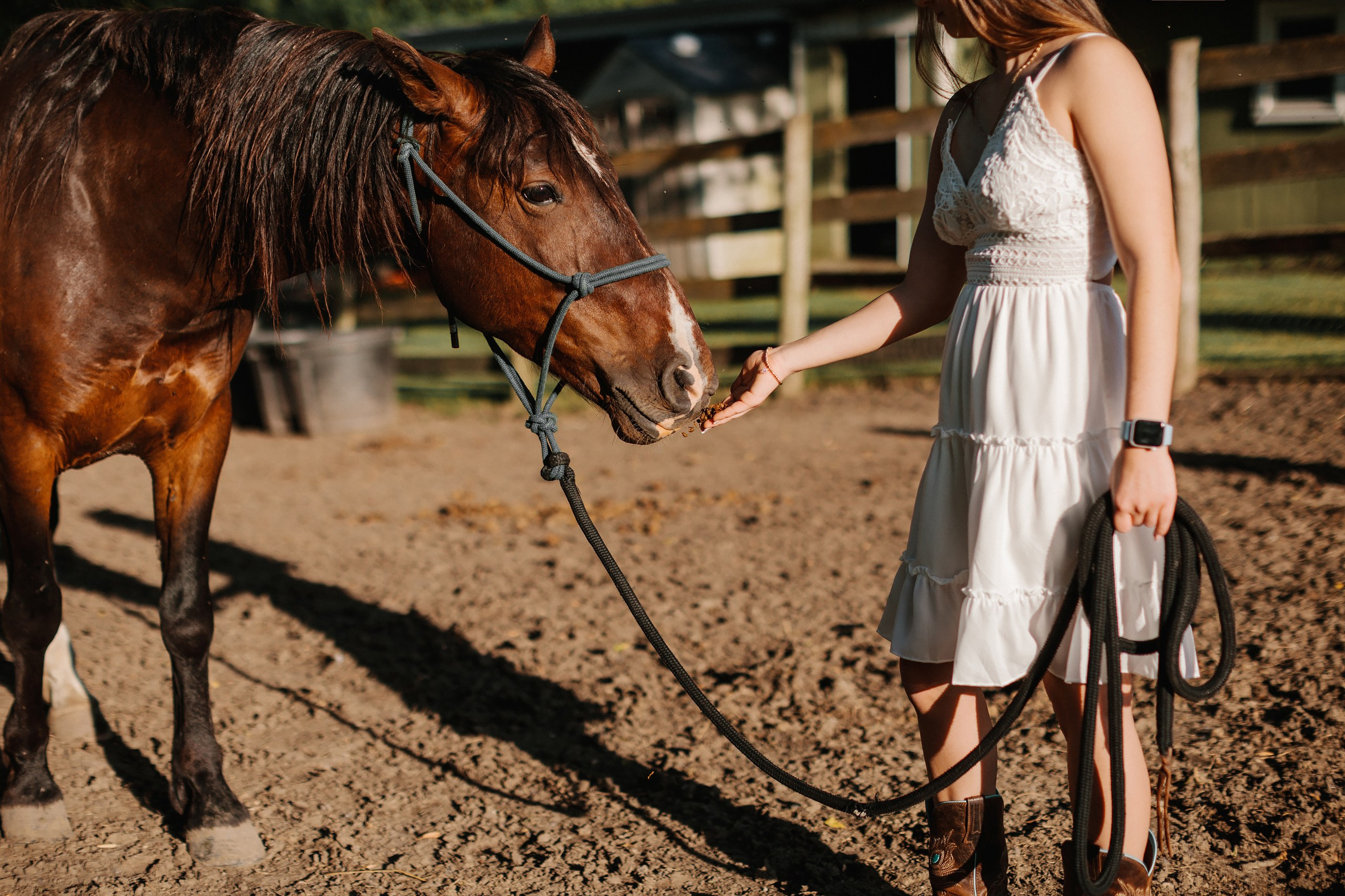 30.05.24 Family Photoshoot. Wedding family event photographer in Chicago Nick Yushevich