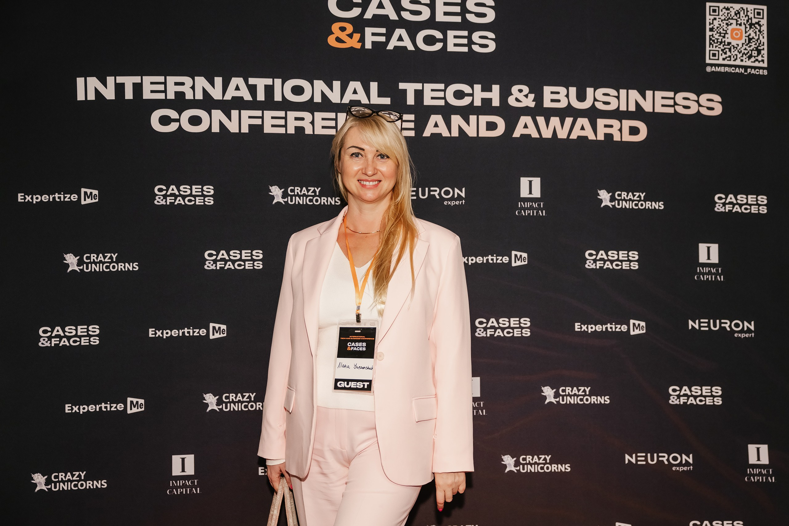 C&F Chicago 2025. Wedding family event photographer in Chicago Nick Yushevich