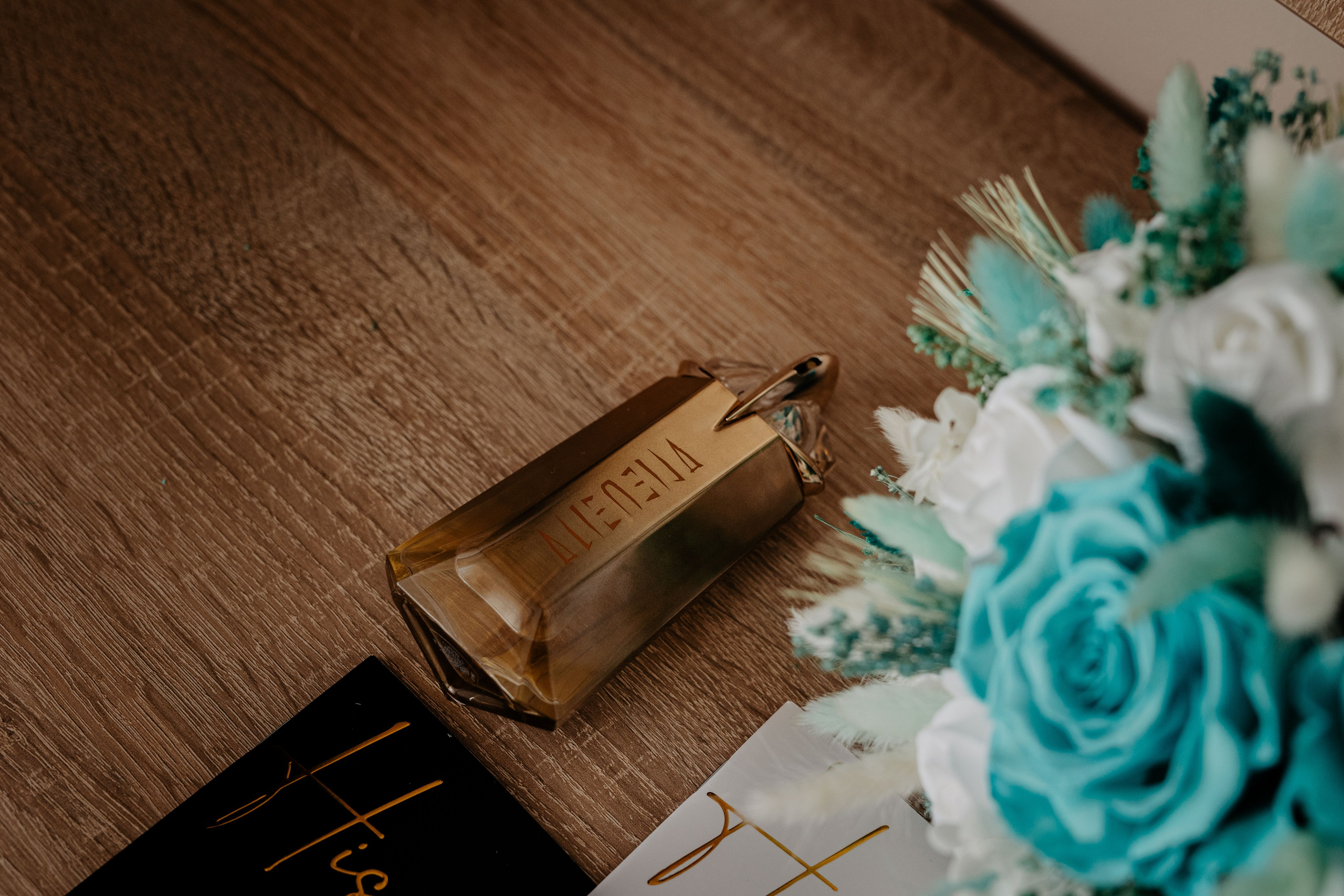 Detalii Nunta. Dream Studio Galați – ședințe foto profesionale pentru familie, portrete și evenimente