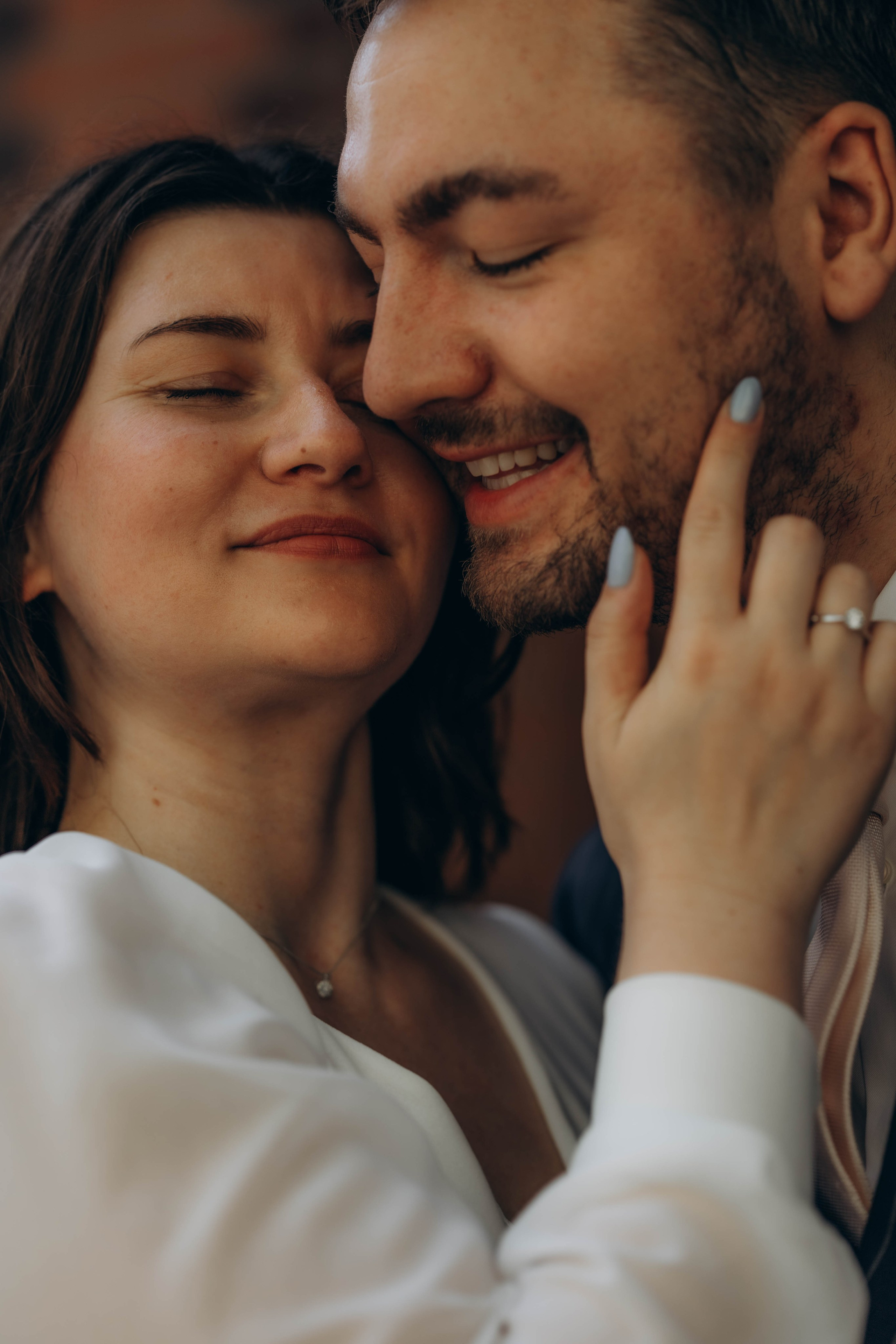 A & J. Shabnam Tavoosi, Photographer in Berlin