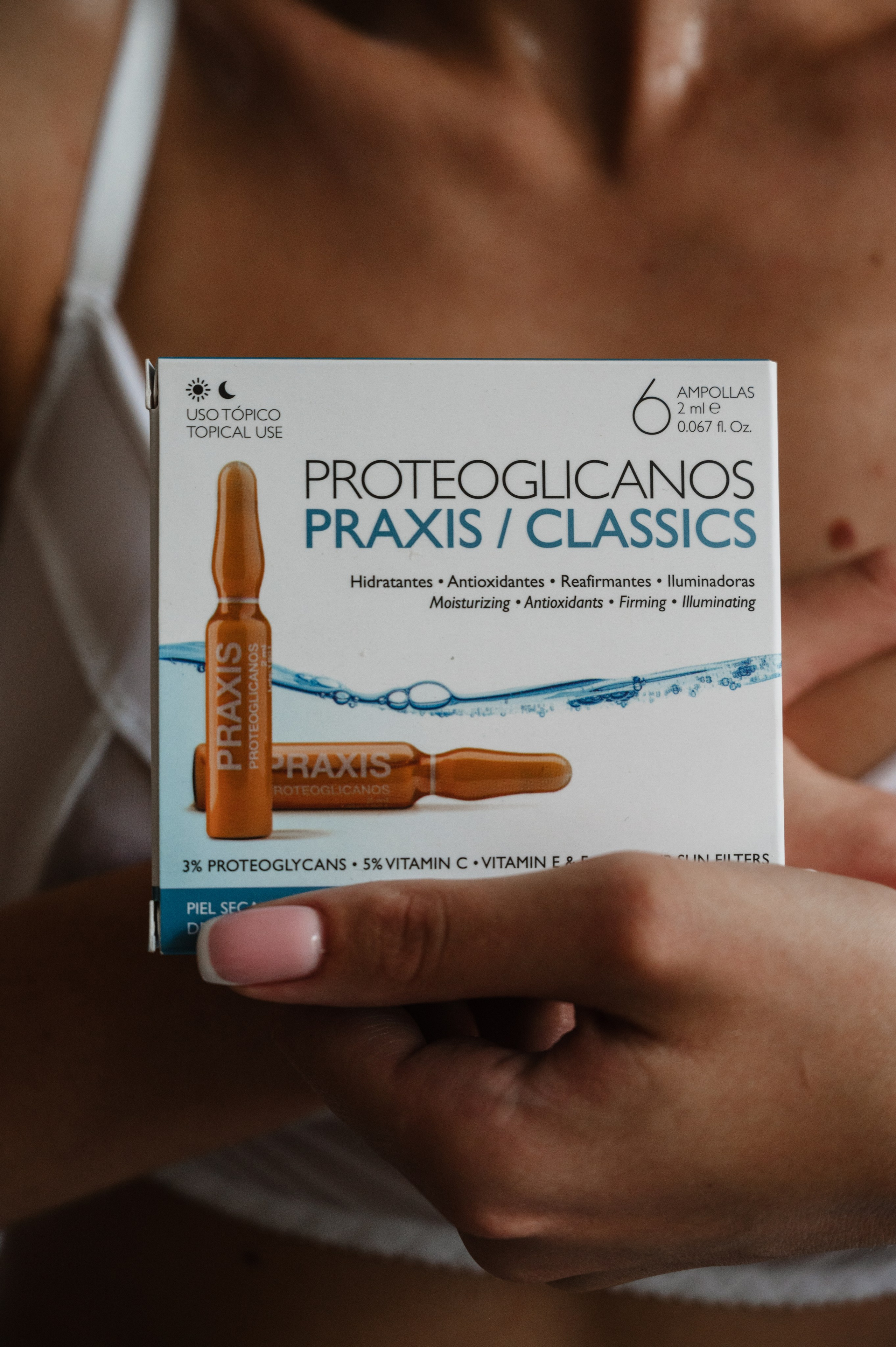 Skin&Care beauty shop. ANNA-MARIA PHOTO CONTENT CREATOR — фотограф, эстет, художник и визуальный эксперт в Instagram, работающий в Праге