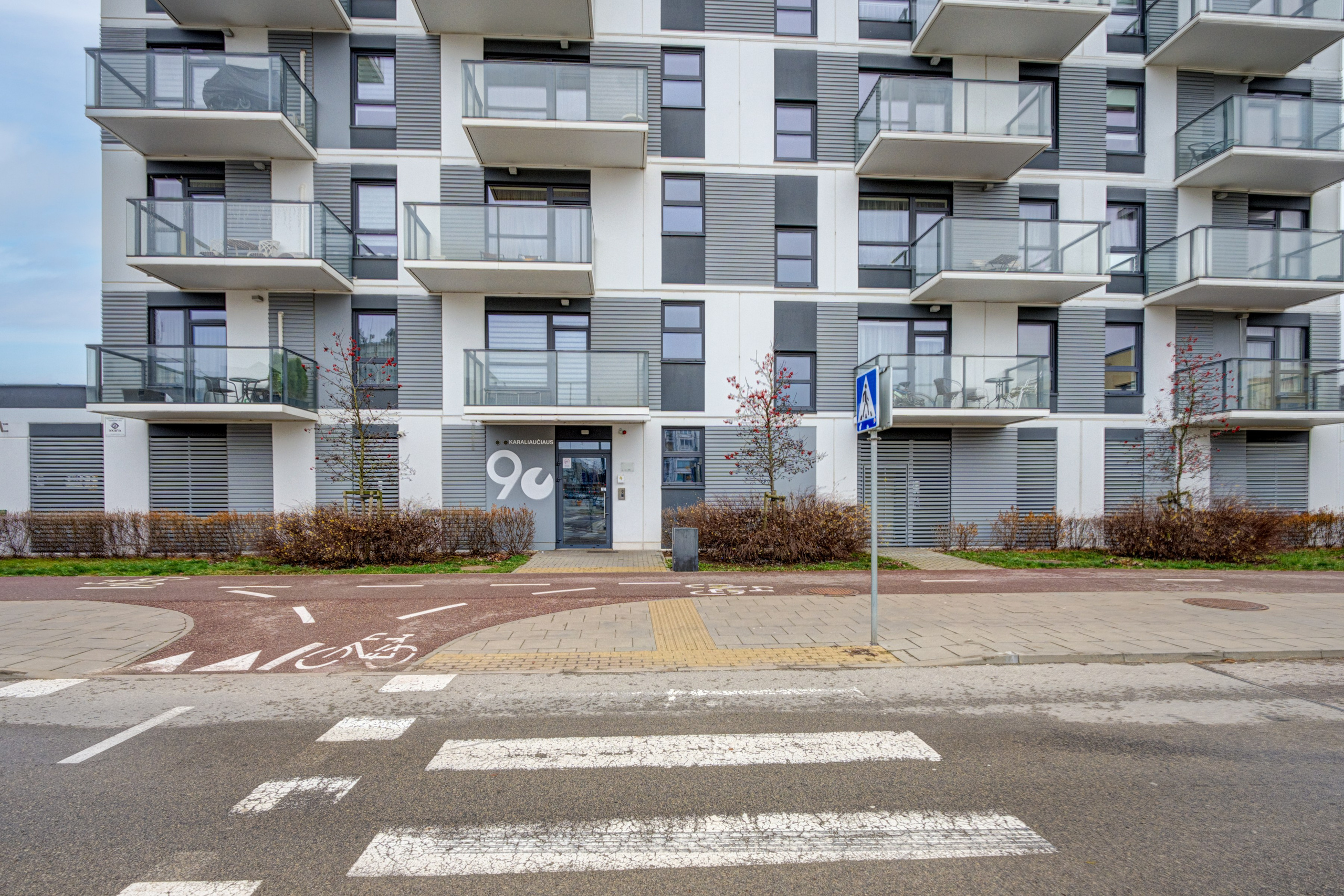 Karaliaučiaus g. 9 c, 2 k buto fotosesija. Elina Sapiega fotografė Vilniuje