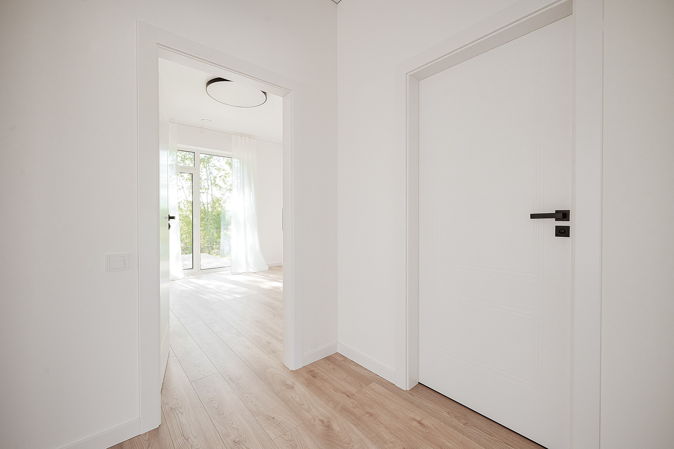 Vaikystės g. 19a. Elina Sapiega fotografė Vilniuje