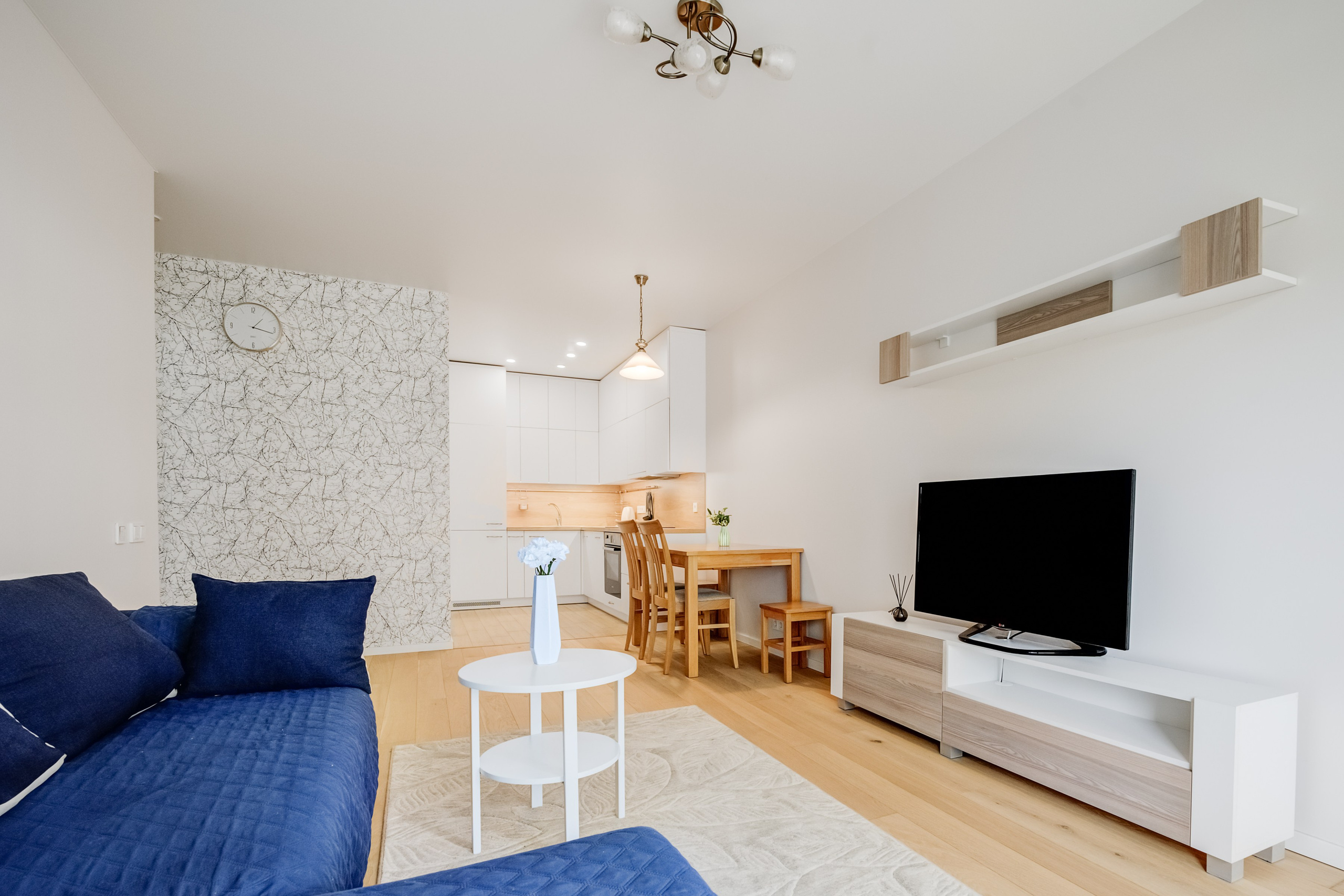 Katkaus g. 2 °C. Elina Sapiega fotografė Vilniuje