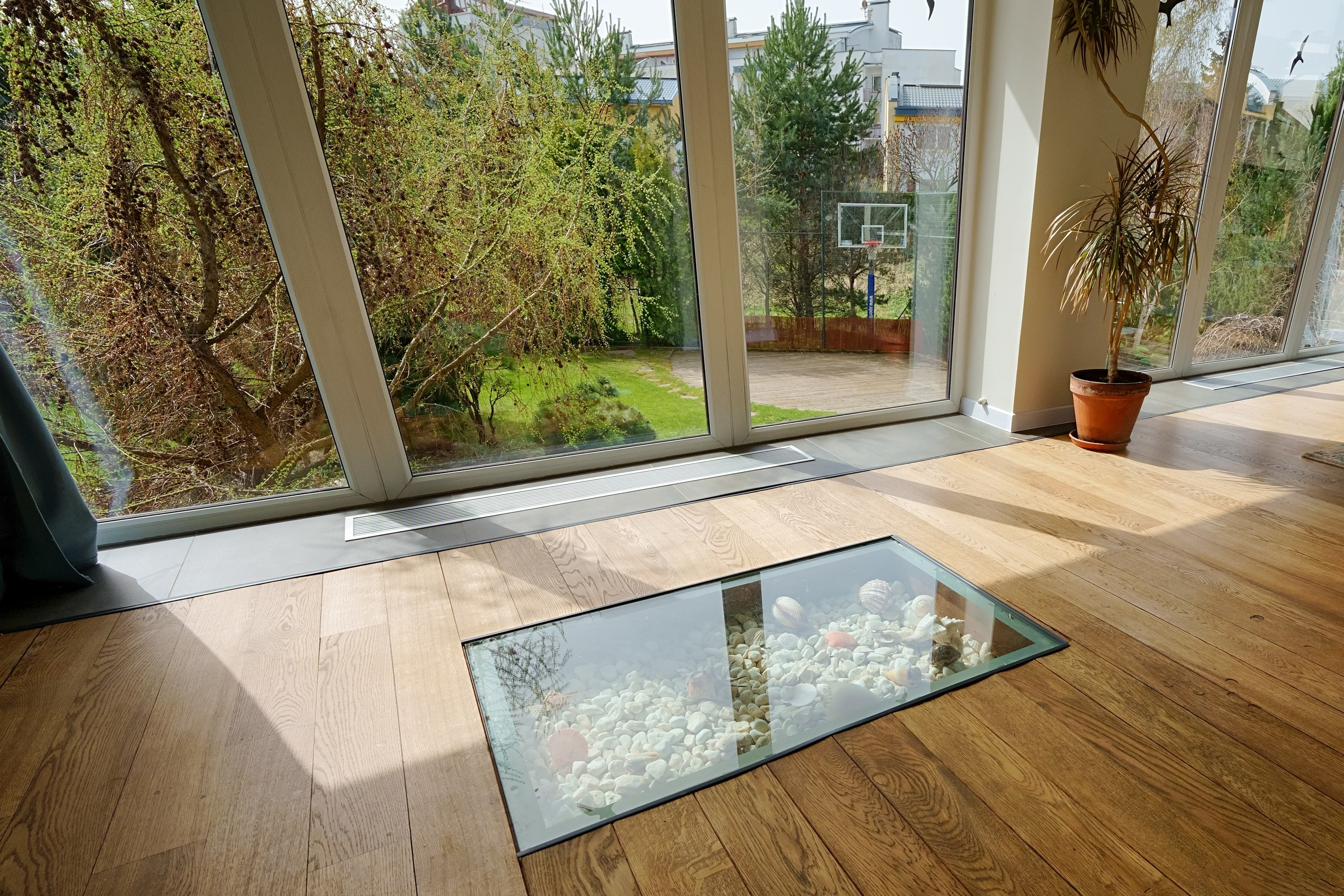 Mokyklos g. Vilnius. Elina Sapiega fotografė Vilniuje