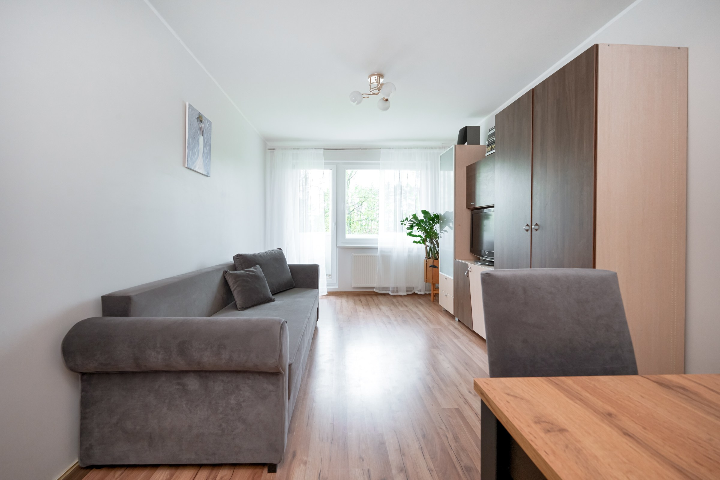 Archytektų g. 176. Elina Sapiega fotografė Vilniuje