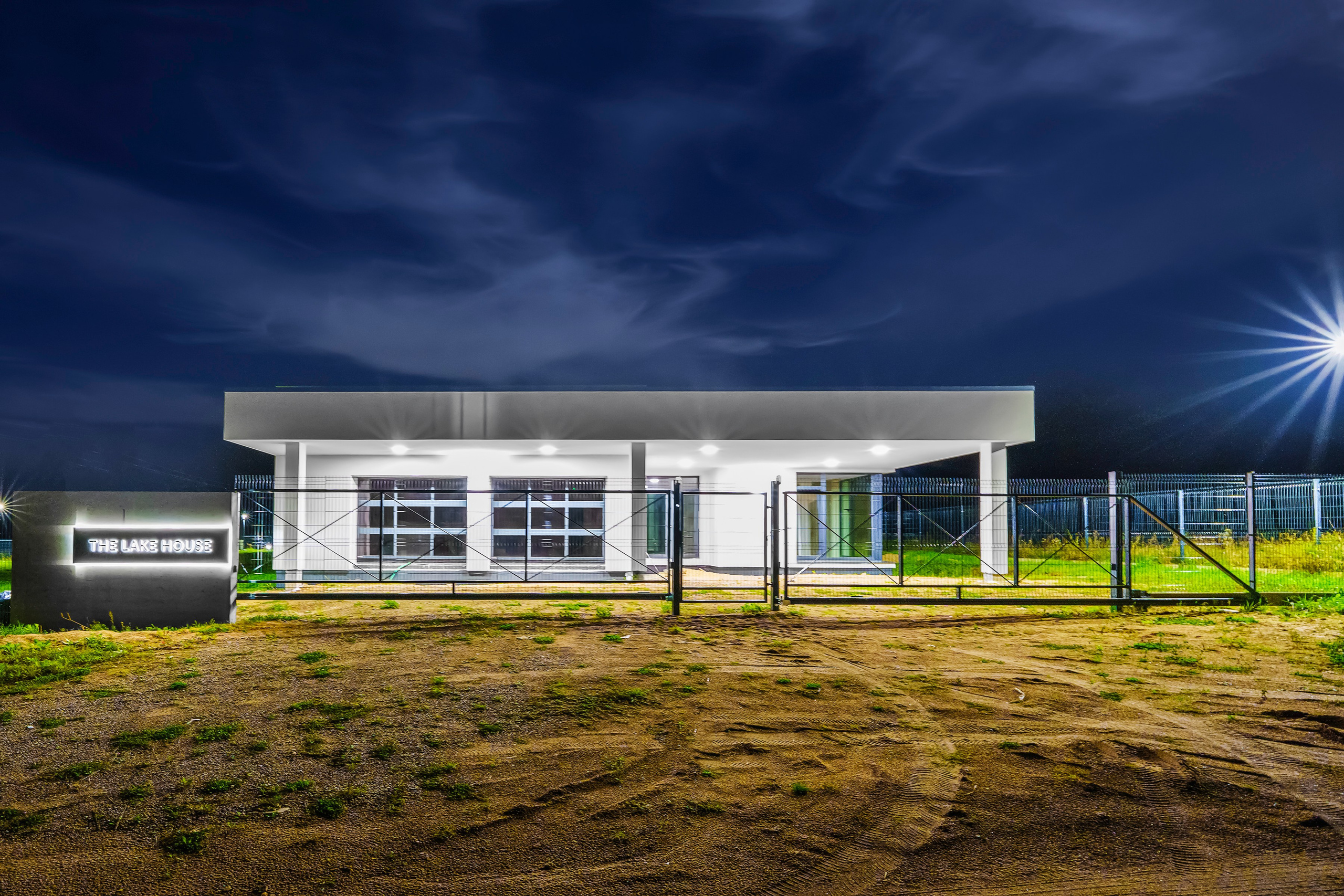 Kranto, 14, Bezdonys. Elina Sapiega fotografė Vilniuje