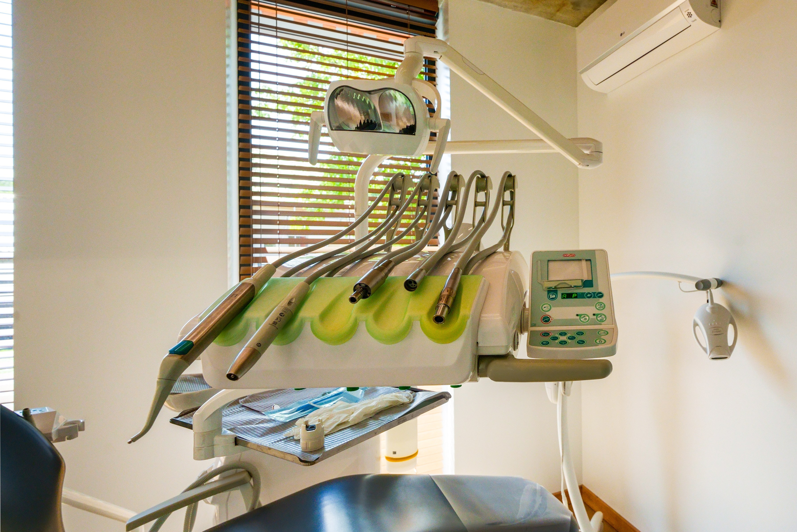 Žaliųjų ežerų g. 27. Elina Sapiega fotografė Vilniuje