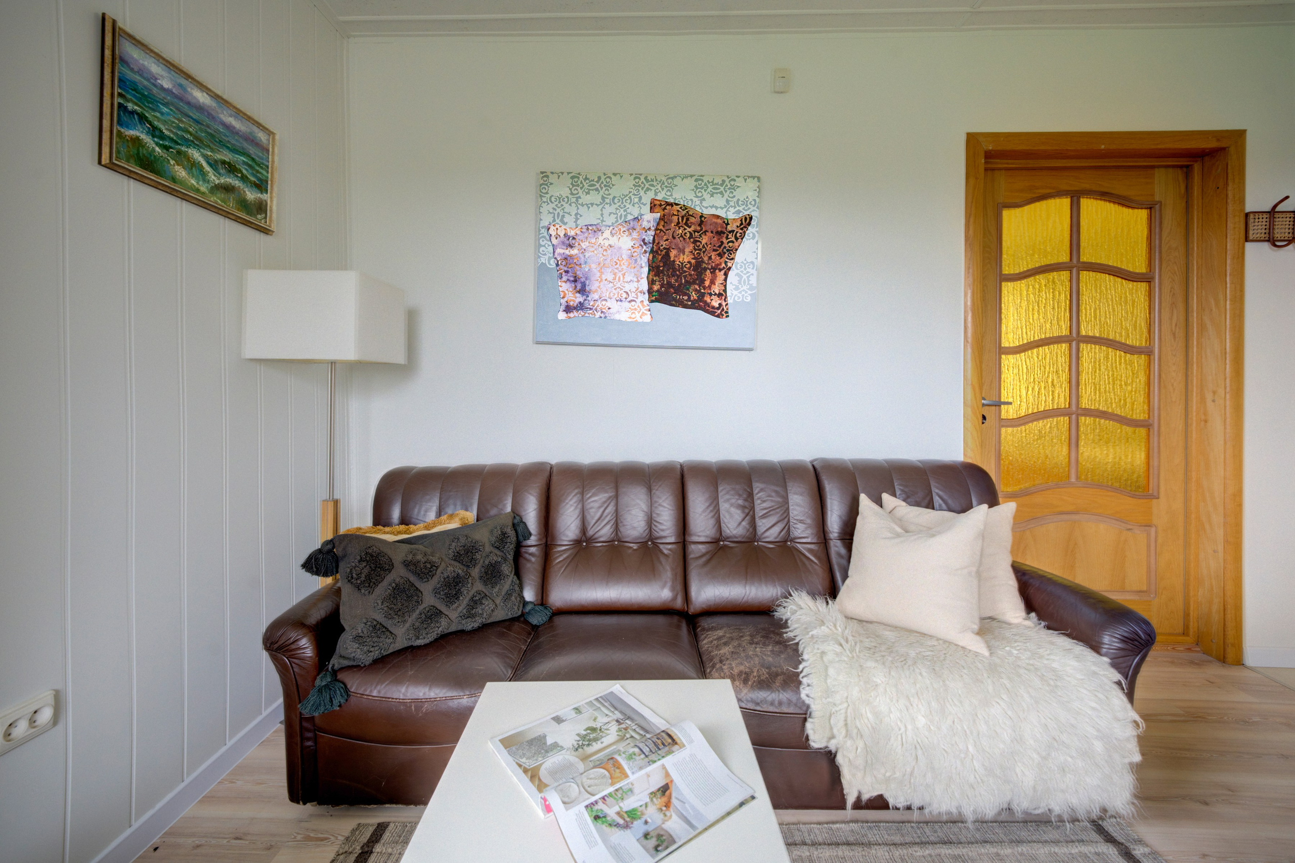 Varėnos raj. Elina Sapiega fotografė Vilniuje