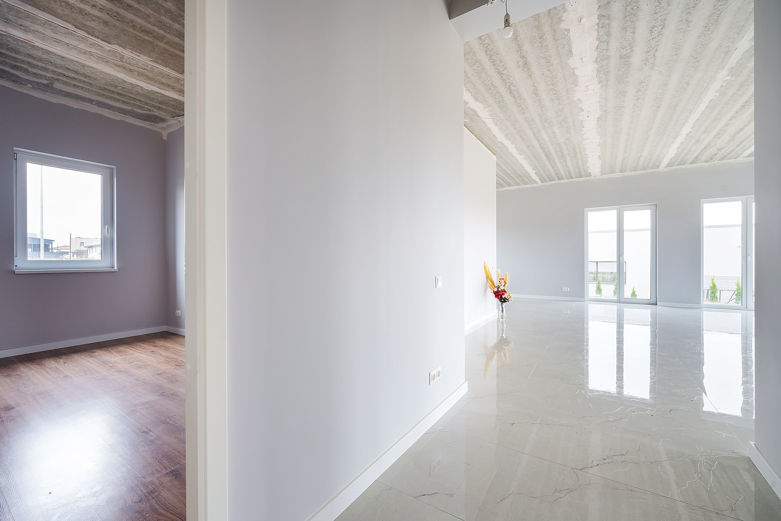 Kaimynų g. 192. Elina Sapiega fotografė Vilniuje