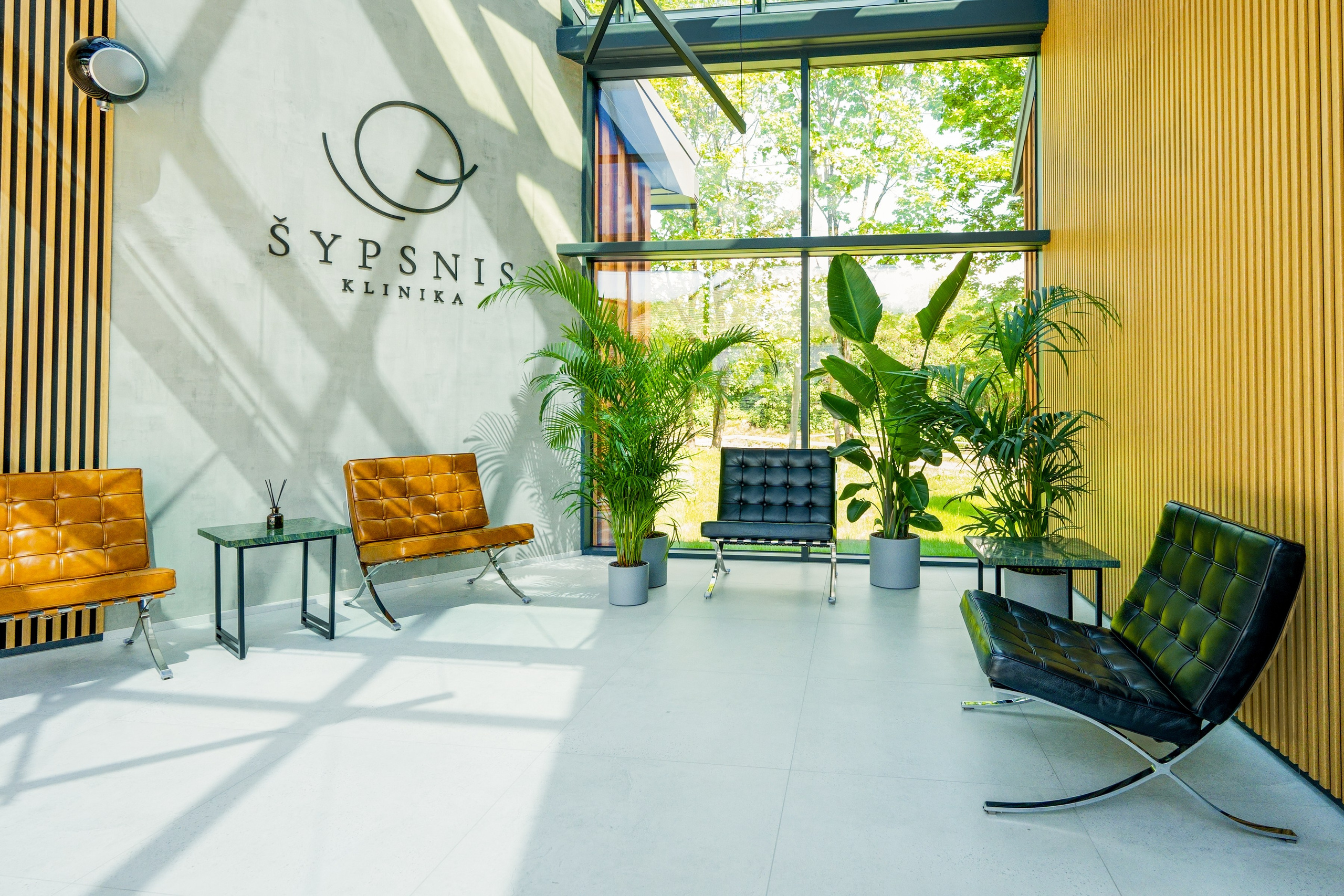 Žaliųjų ežerų g. 27. Elina Sapiega fotografė Vilniuje