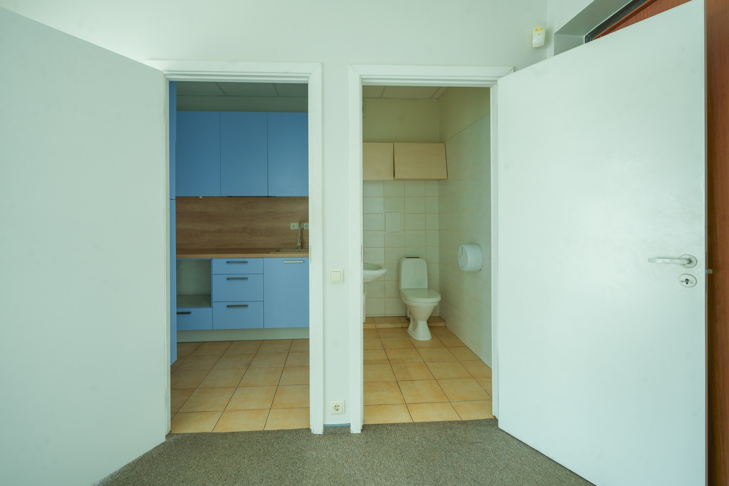 Olimpiečių 1. Elina Sapiega fotografė Vilniuje