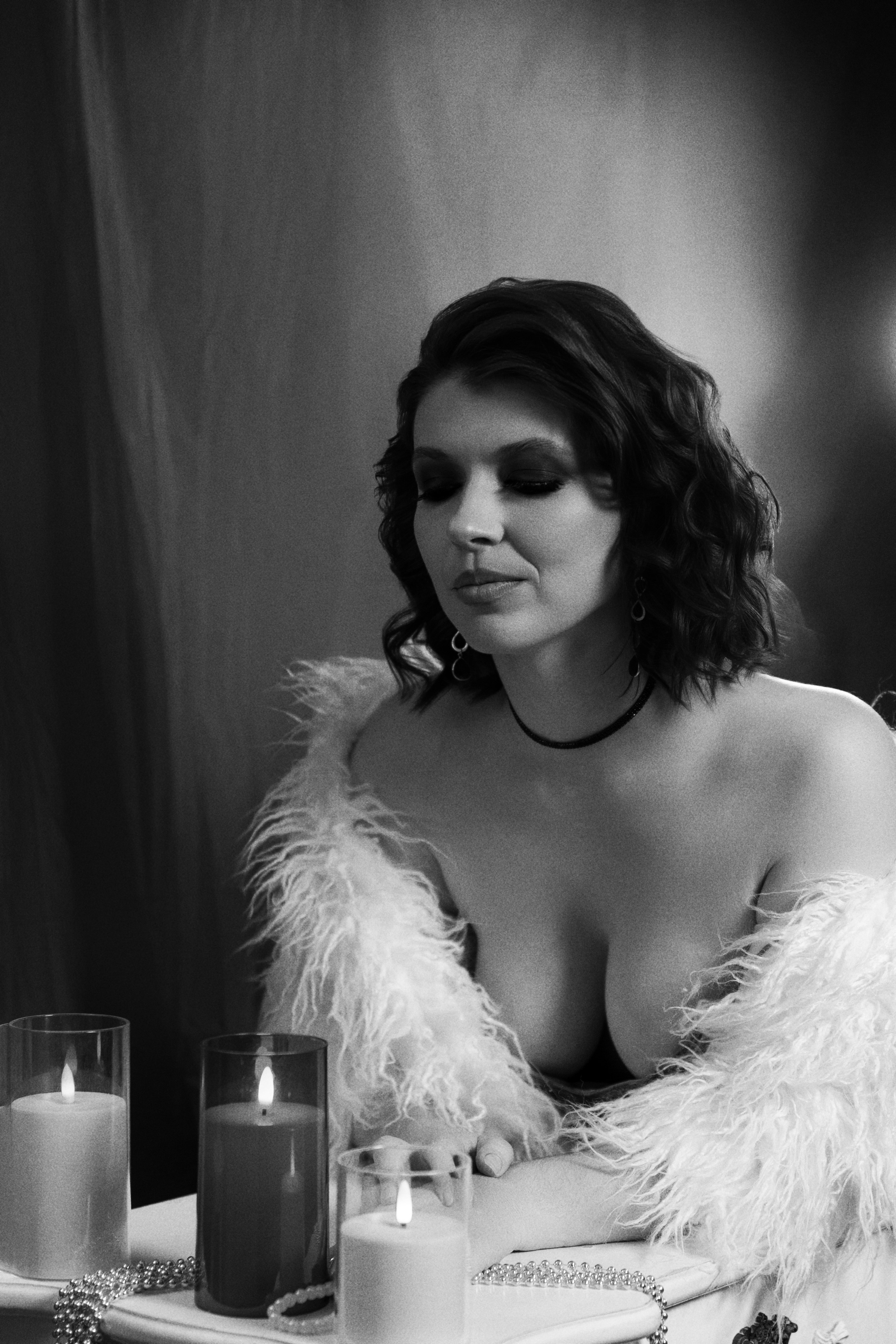 Individual shooting. Семейный детский фотограф Бляхер Ирина в Израиле