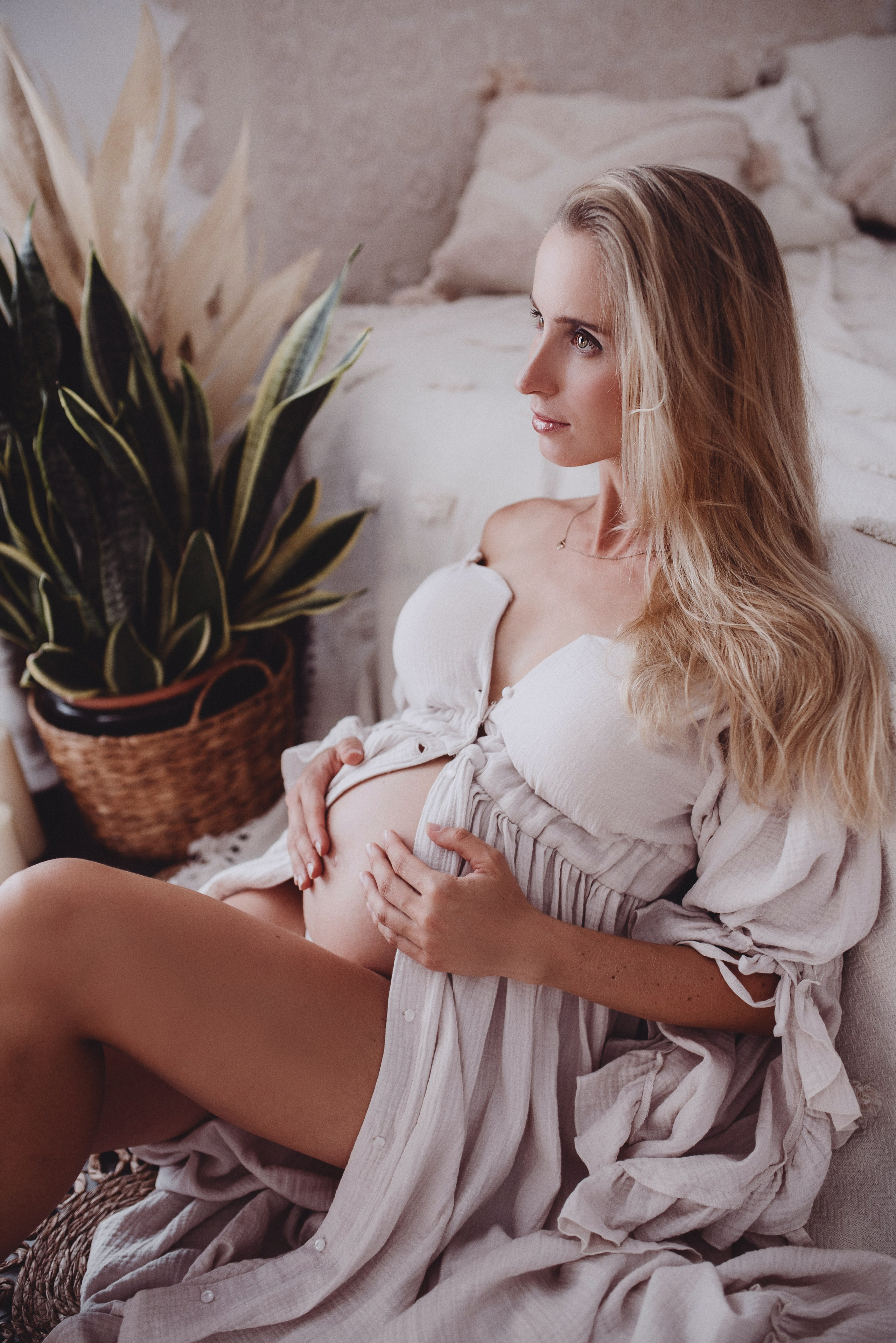 Estilo BOHO. Https://newbornphoto.wfolio.pro/me