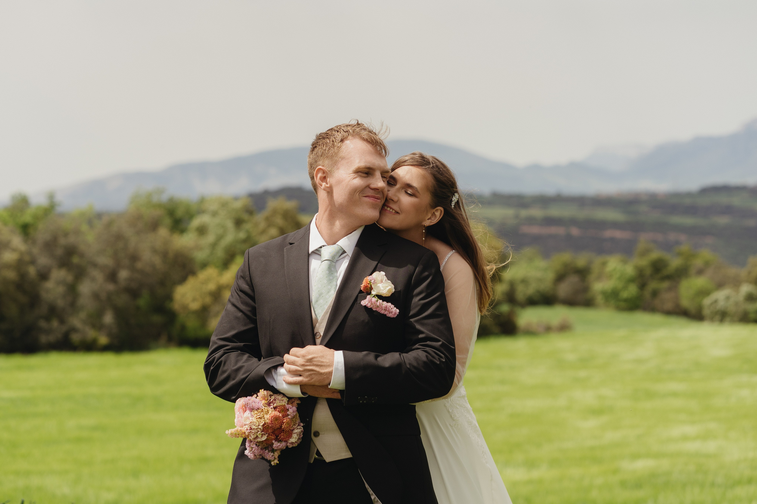 Referenzen. Hochzeitsfotograf & Videograf in Hanau und Frankfurt | Foto & Video