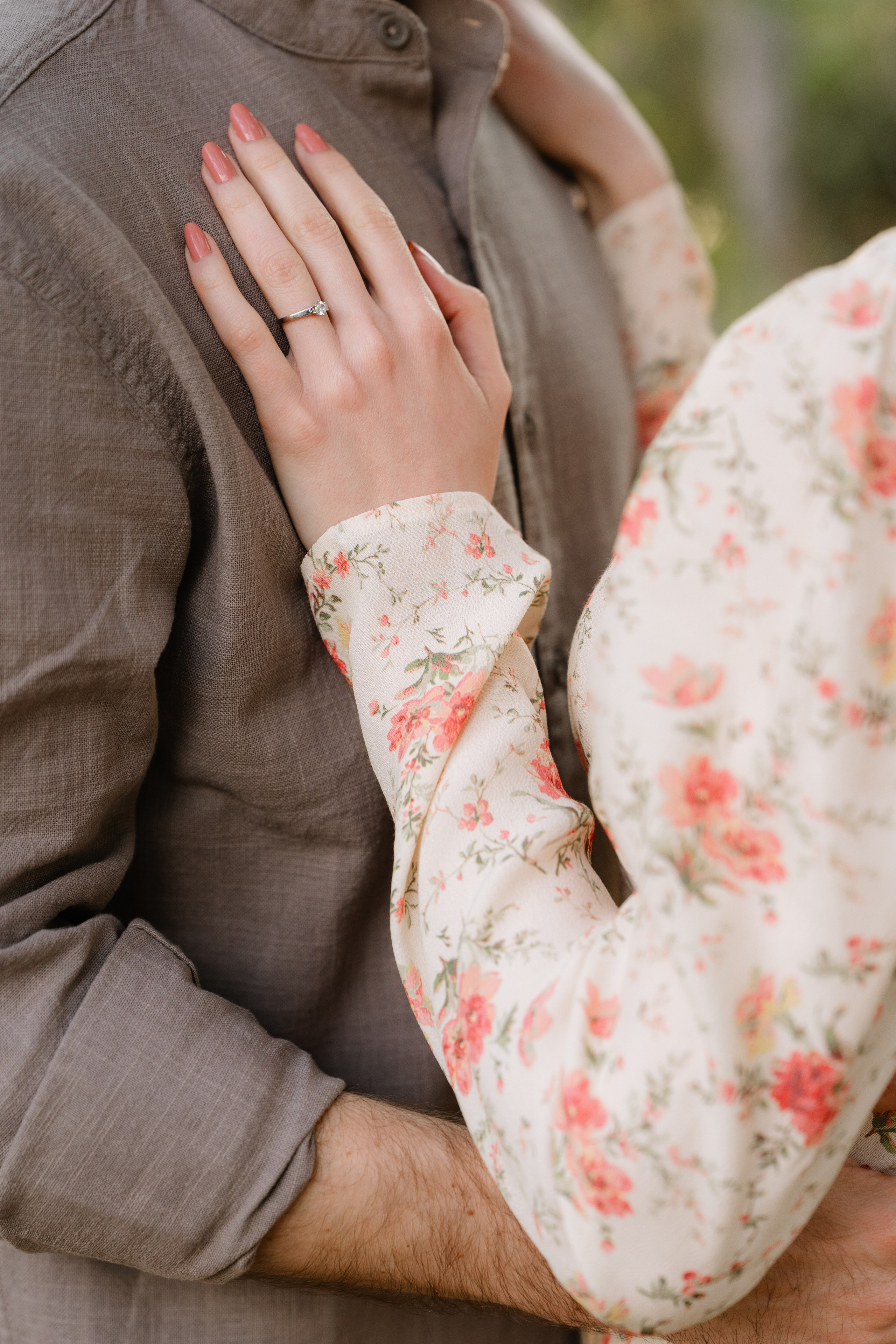 Bianca + Flavian. Proud Vision Weddings | Wedding Photography & Films — Servicii profesionale Foto Video Nunta Iasi