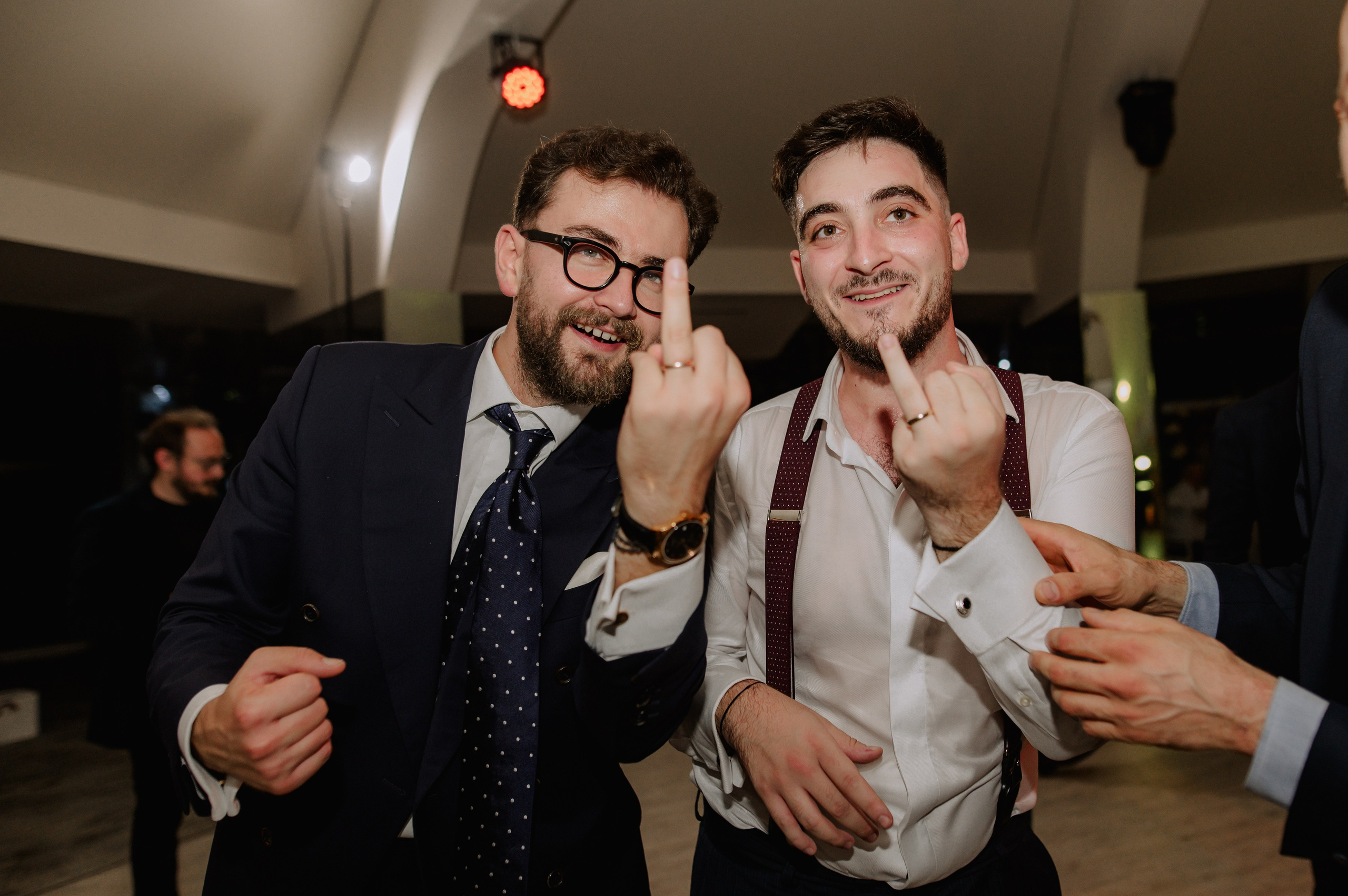 Nunta in Octombrie, in culorile toamnei , la Elysium , Iasi. Proud Vision Weddings | Wedding Photography & Film — Servicii profesionale Foto Video Nunta Iasi