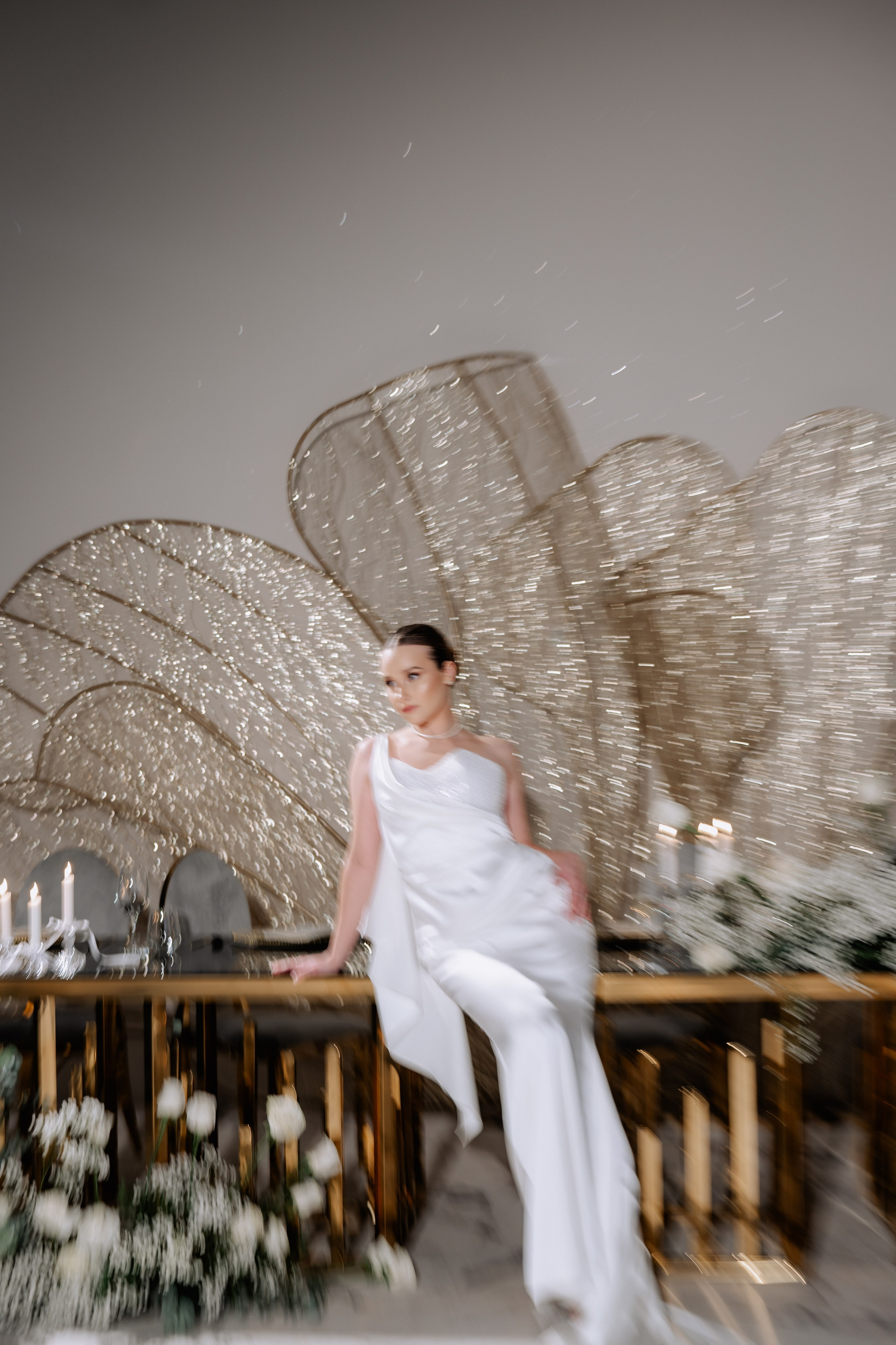 Proud Vision Weddings | Wedding Photography & Film — Servicii profesionale Foto Video Nunta Iasi