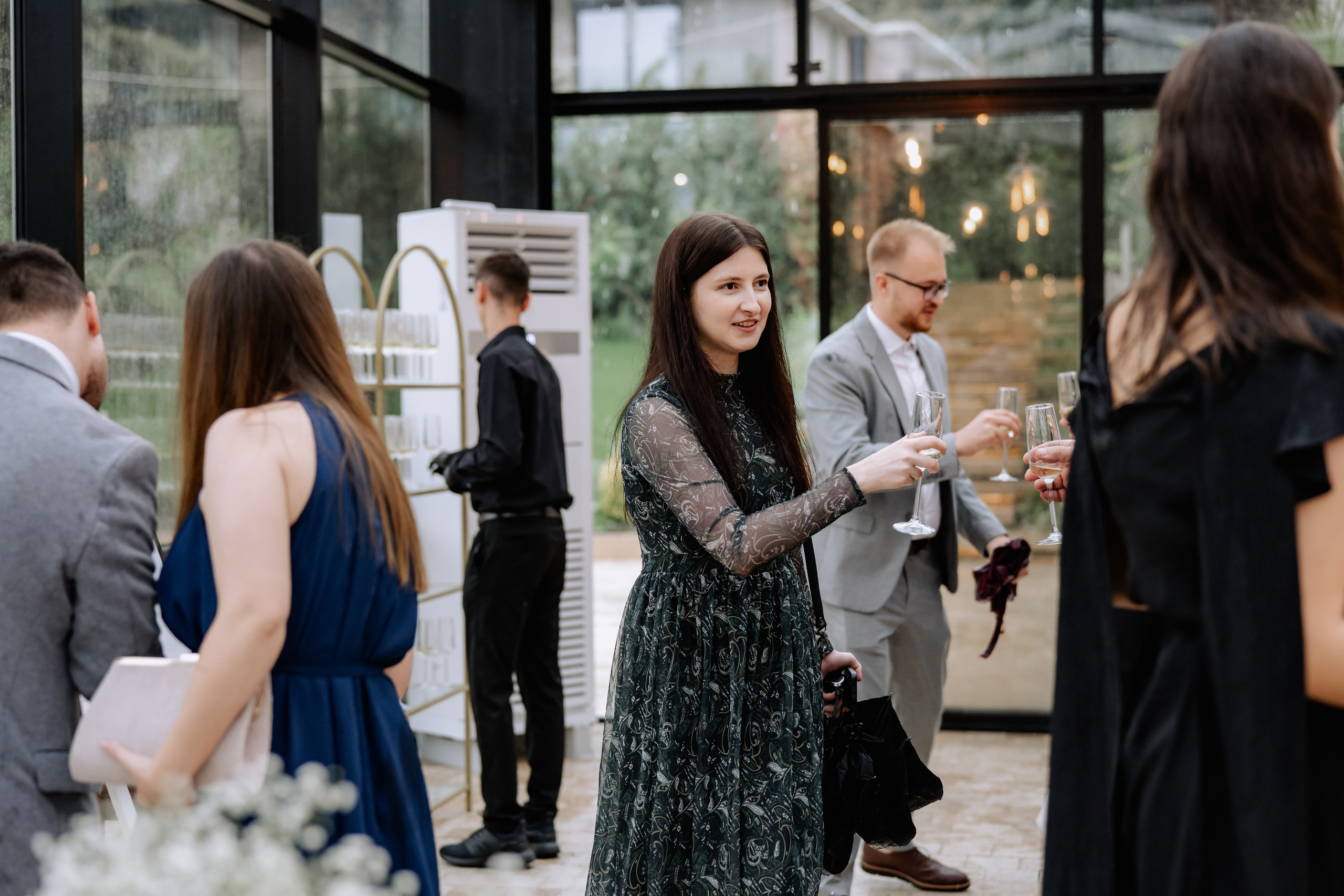 Ioana + Ioan | Wedding day. Proud Vision Weddings | Wedding Photography & Film — Servicii profesionale Foto Video Nunta Iasi