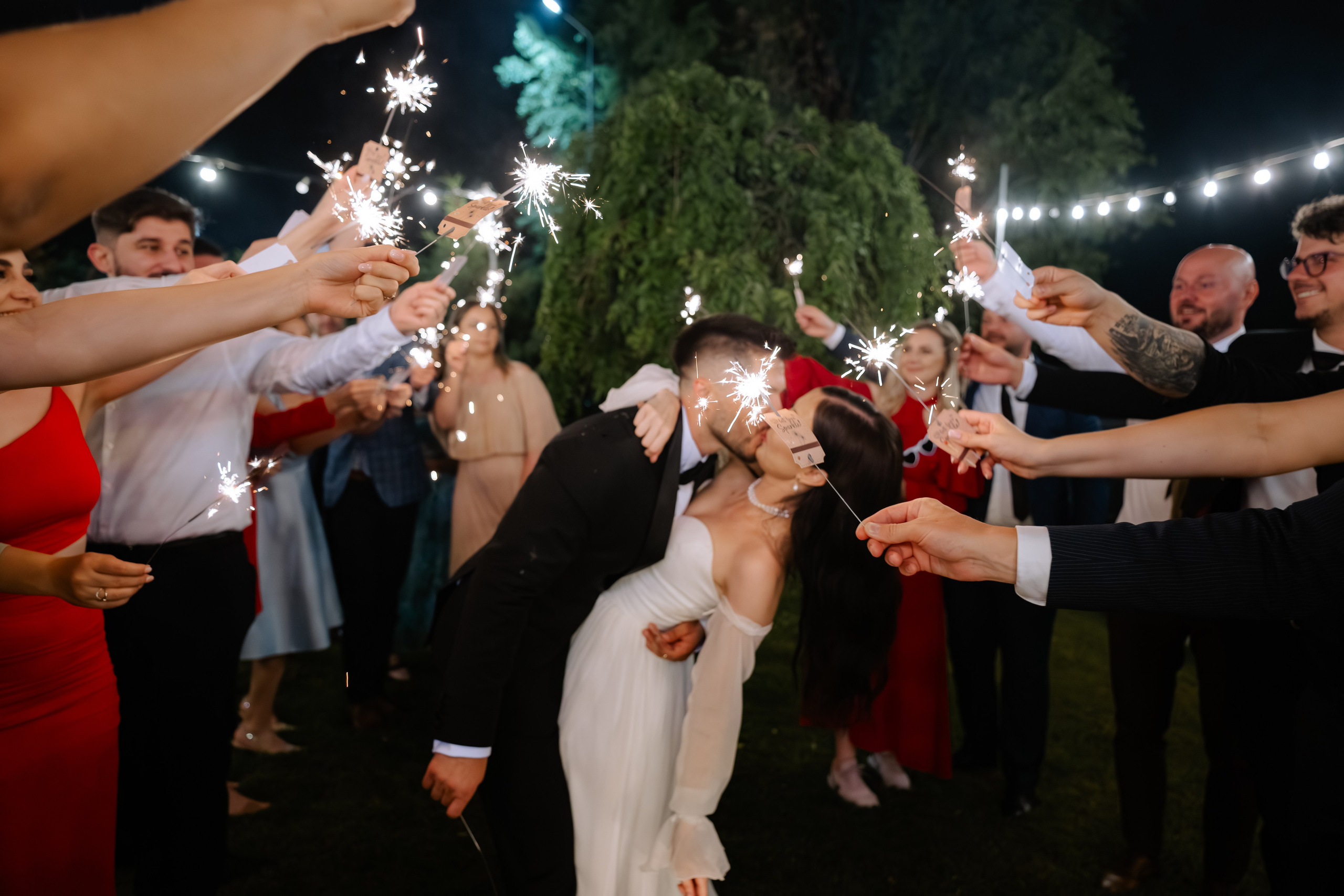 Alina + Gabriel | Liria. Proud Vision Weddings | Wedding Photography & Films — Servicii profesionale Foto Video Nunta Iasi
