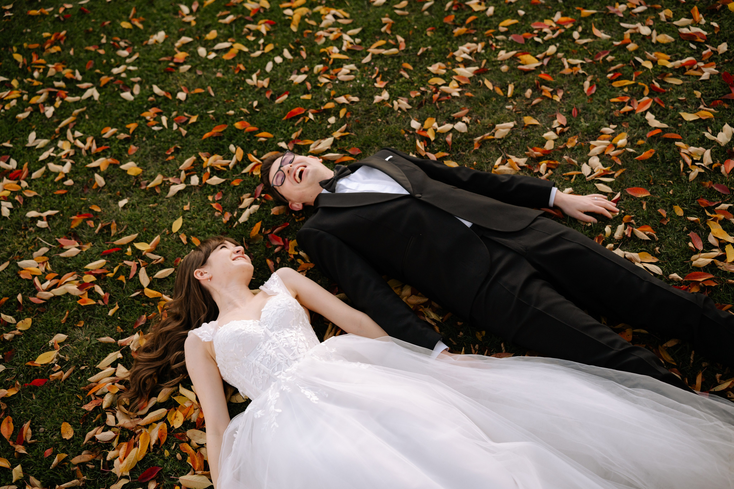 Raluca + Marius | Gradinile Romane. Proud Vision Weddings | Wedding Photography & Film — Servicii profesionale Foto Video Nunta Iasi