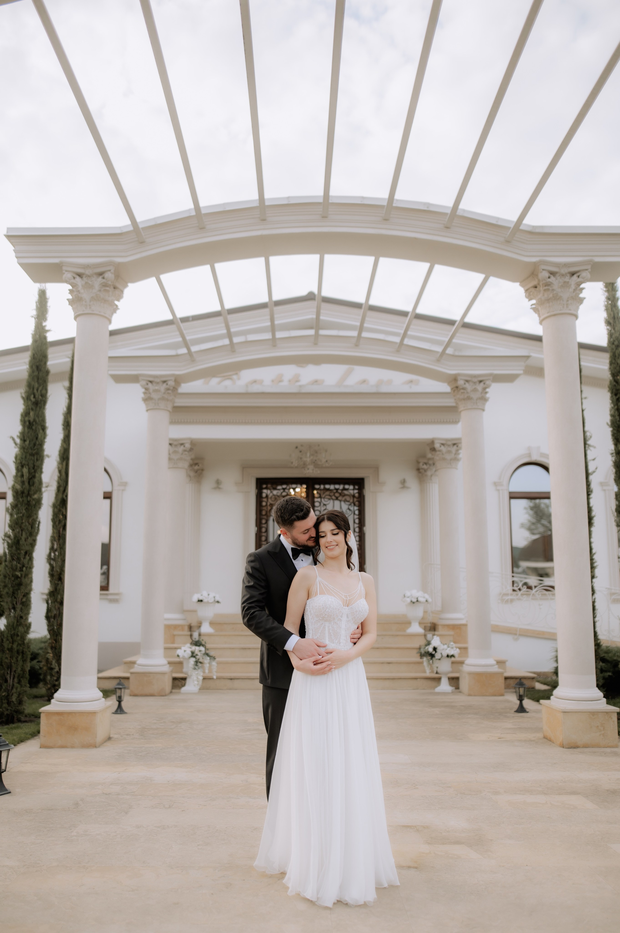 Cum să alegi un fotograf de nuntă în stilul tău. Proud Vision Weddings | Wedding Photography & Film — Servicii profesionale Foto Video Nunta Iasi