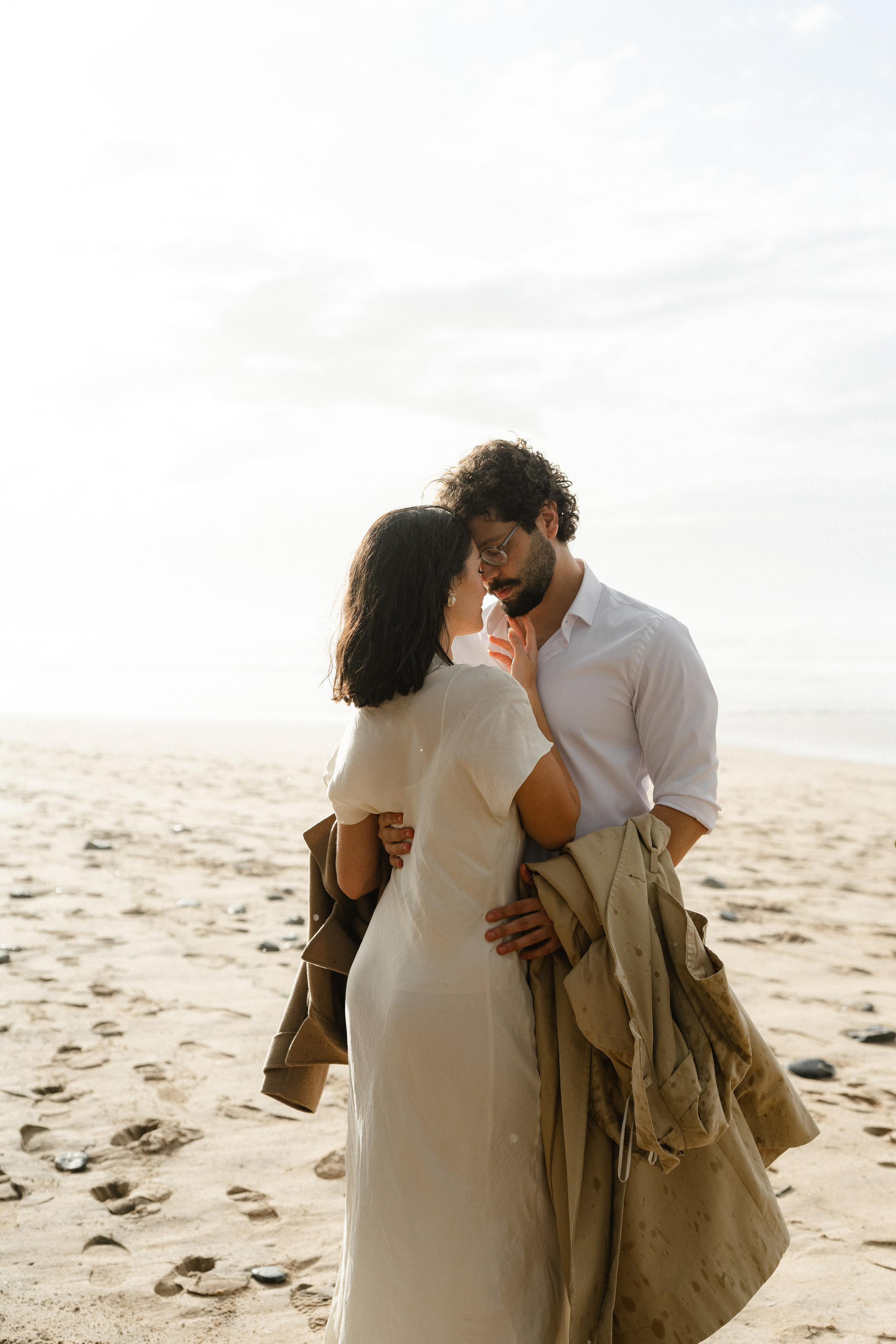 Estelle + Younes |Praia da Cordoama |Faro. Proud Vision Weddings | Wedding Photography & Films — Servicii profesionale Foto Video Nunta Iasi