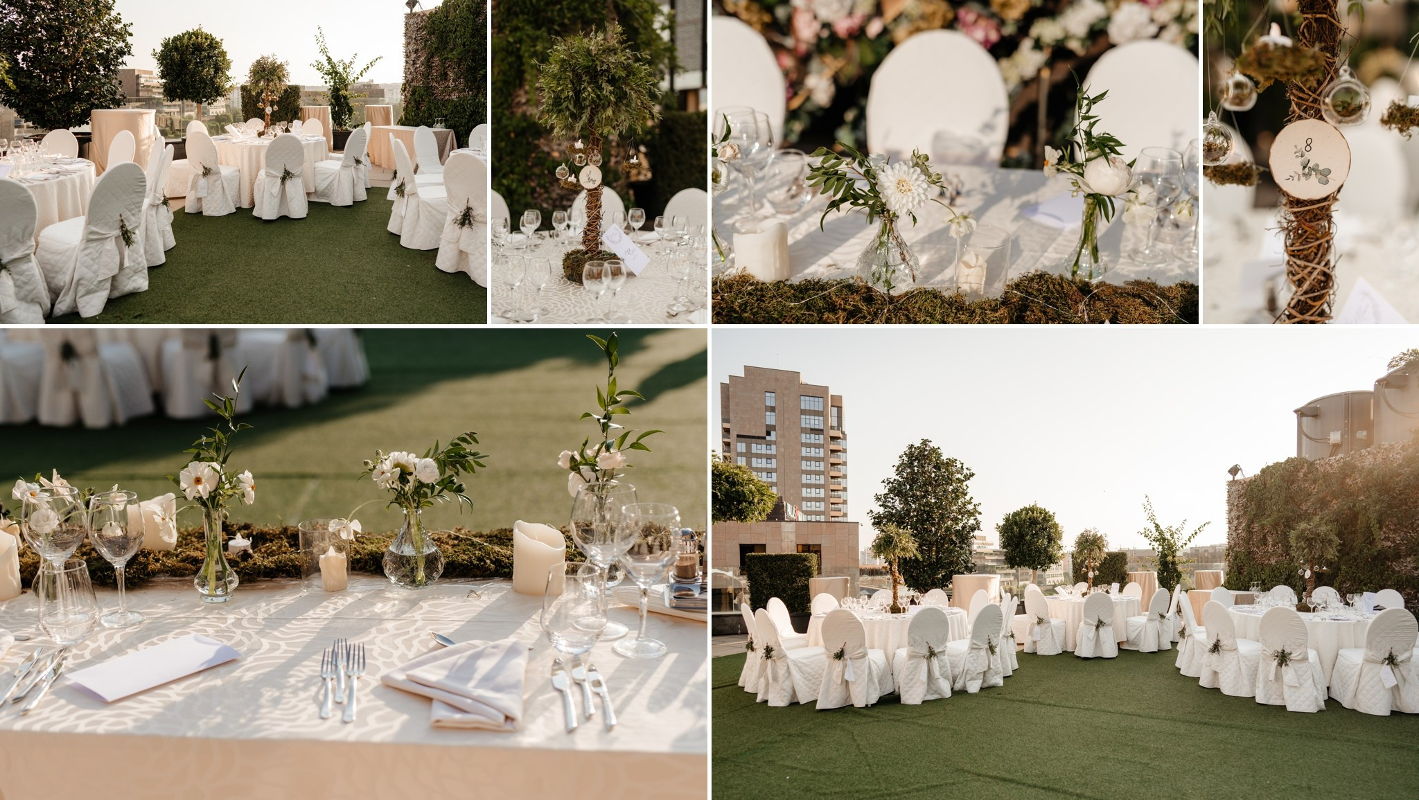 Nunta in aer liber. Nunta Ikim Andrei si Ana la Congress Hall Pallas. Proud Vision Weddings | Wedding Photography & Film — Servicii profesionale Foto Video Nunta Iasi