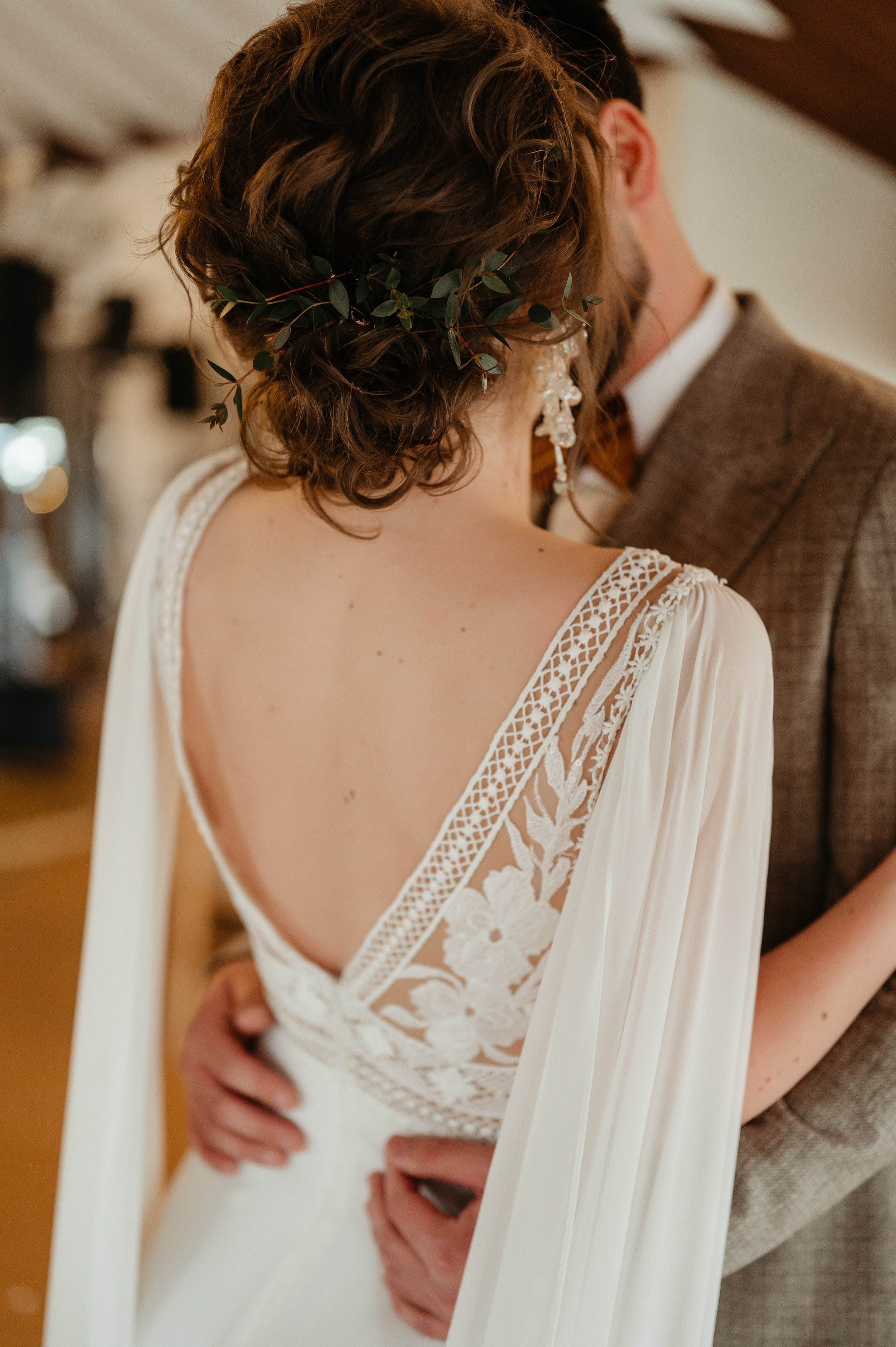 Fotograf nunta iasi fotograf evenimente fotograf nunta pret oferta. Proud Vision Weddings | Wedding Photography & Film — Servicii profesionale Foto Video Nunta Iasi