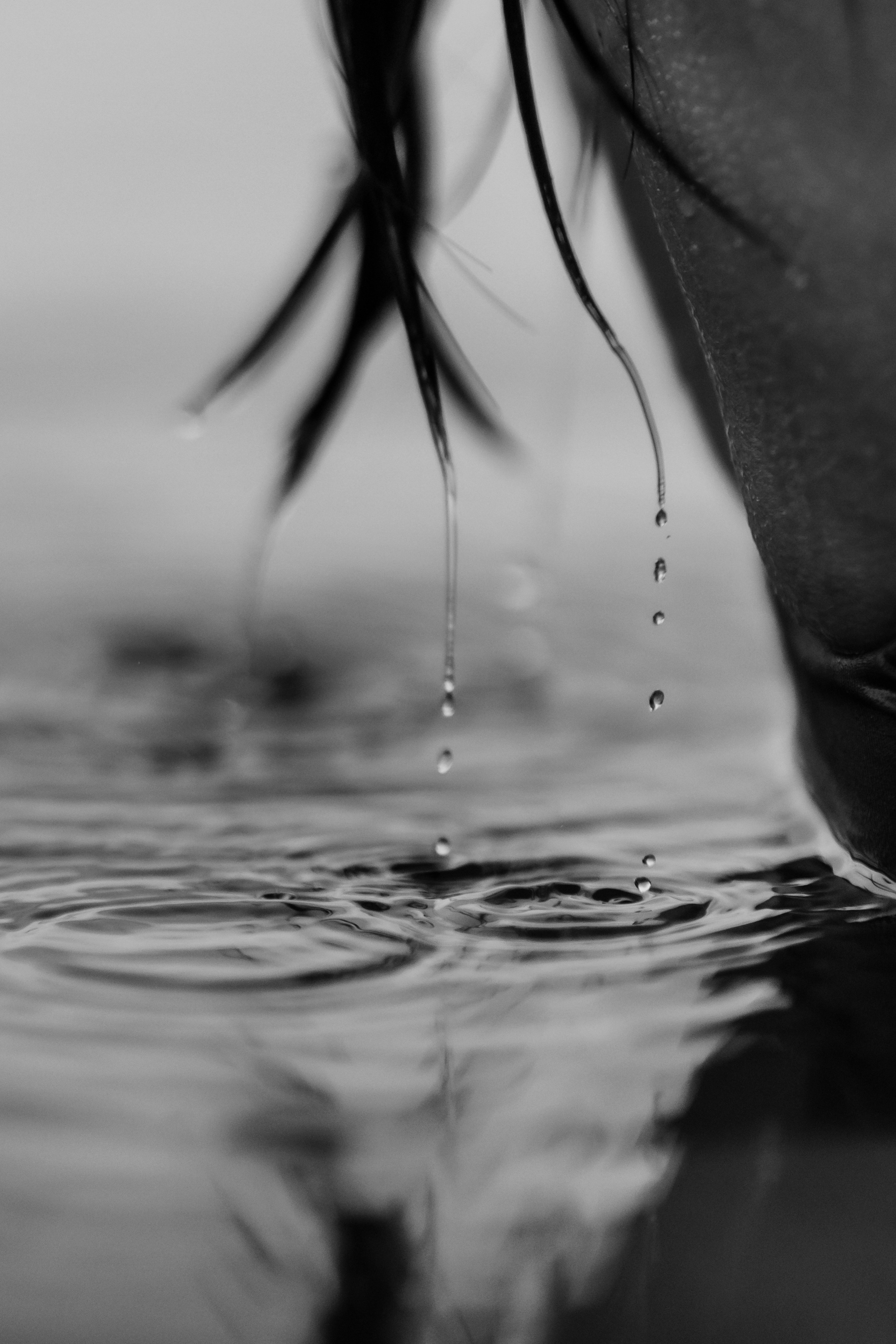 Индивидуална Фотосесия. Фотограф Ирина Йотова