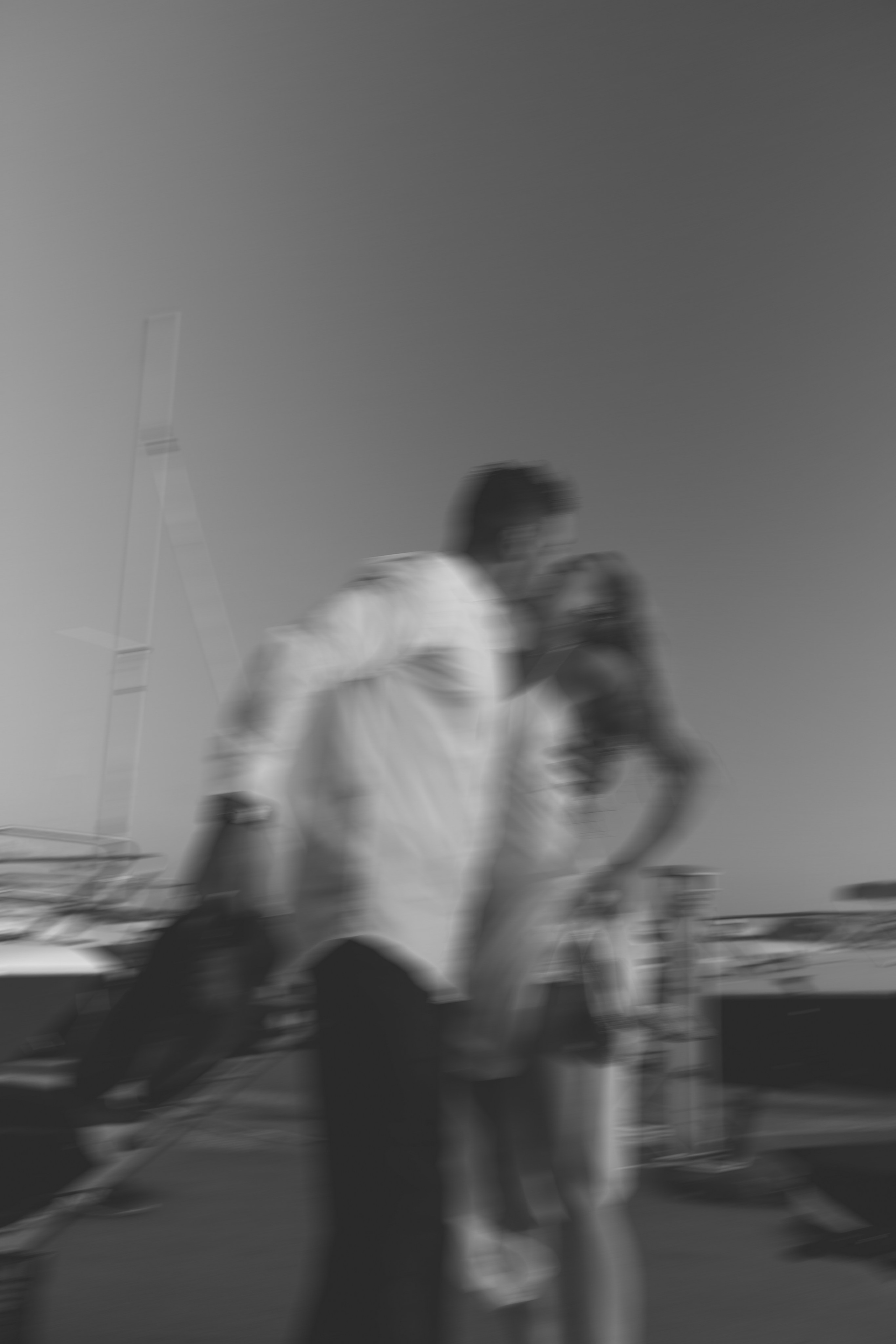 Love is…. Фотограф Ирина Йотова