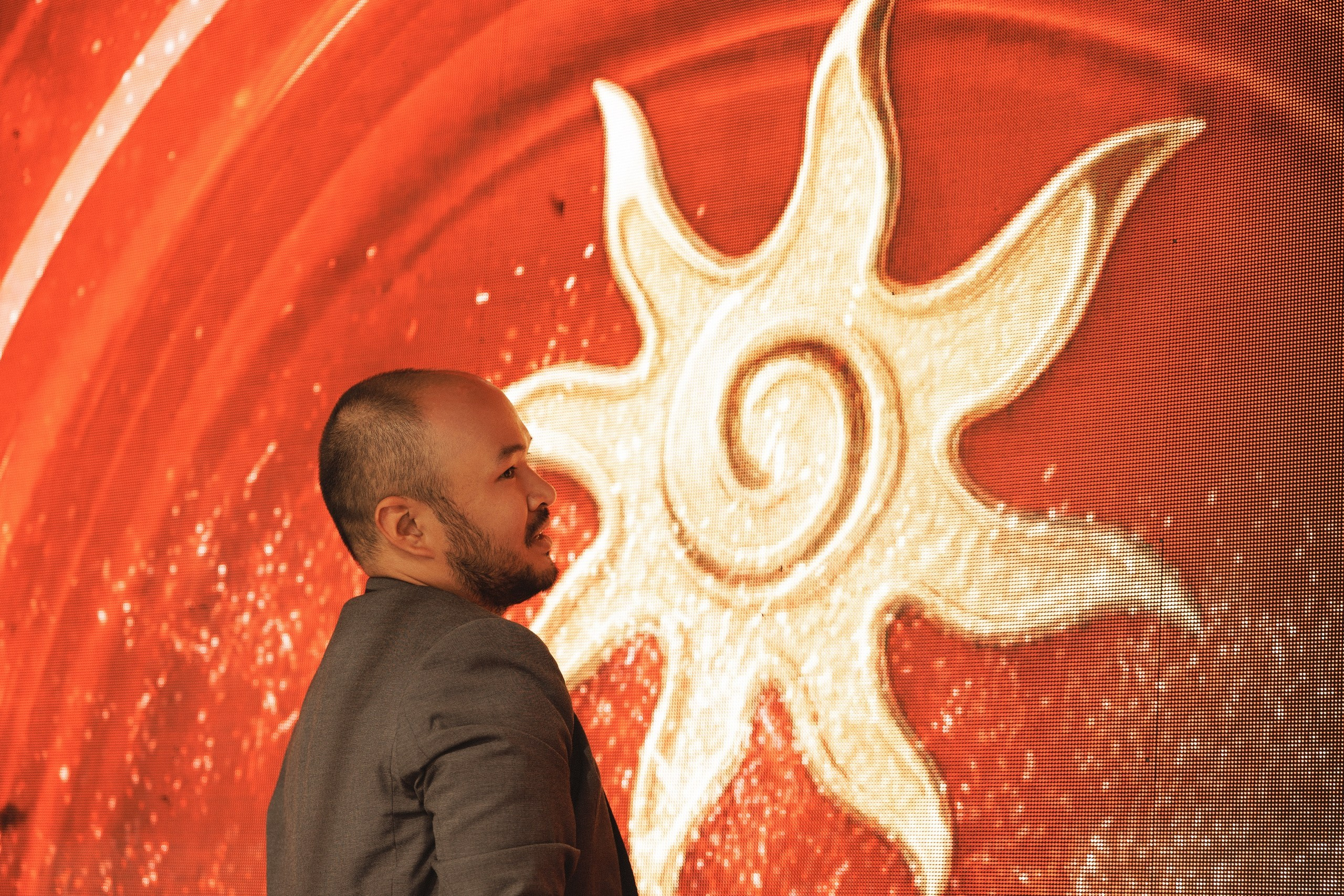 Bogdan & Azaliya. Азимжан Нуритдинходжаев — свадебный фотограф