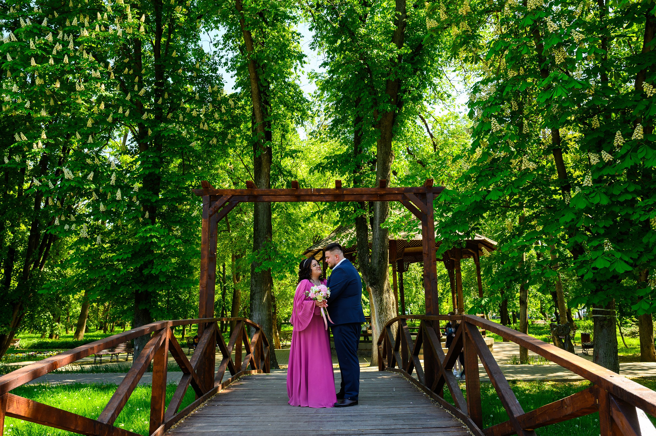 Save_the_date_Bogdan_Palenciuc