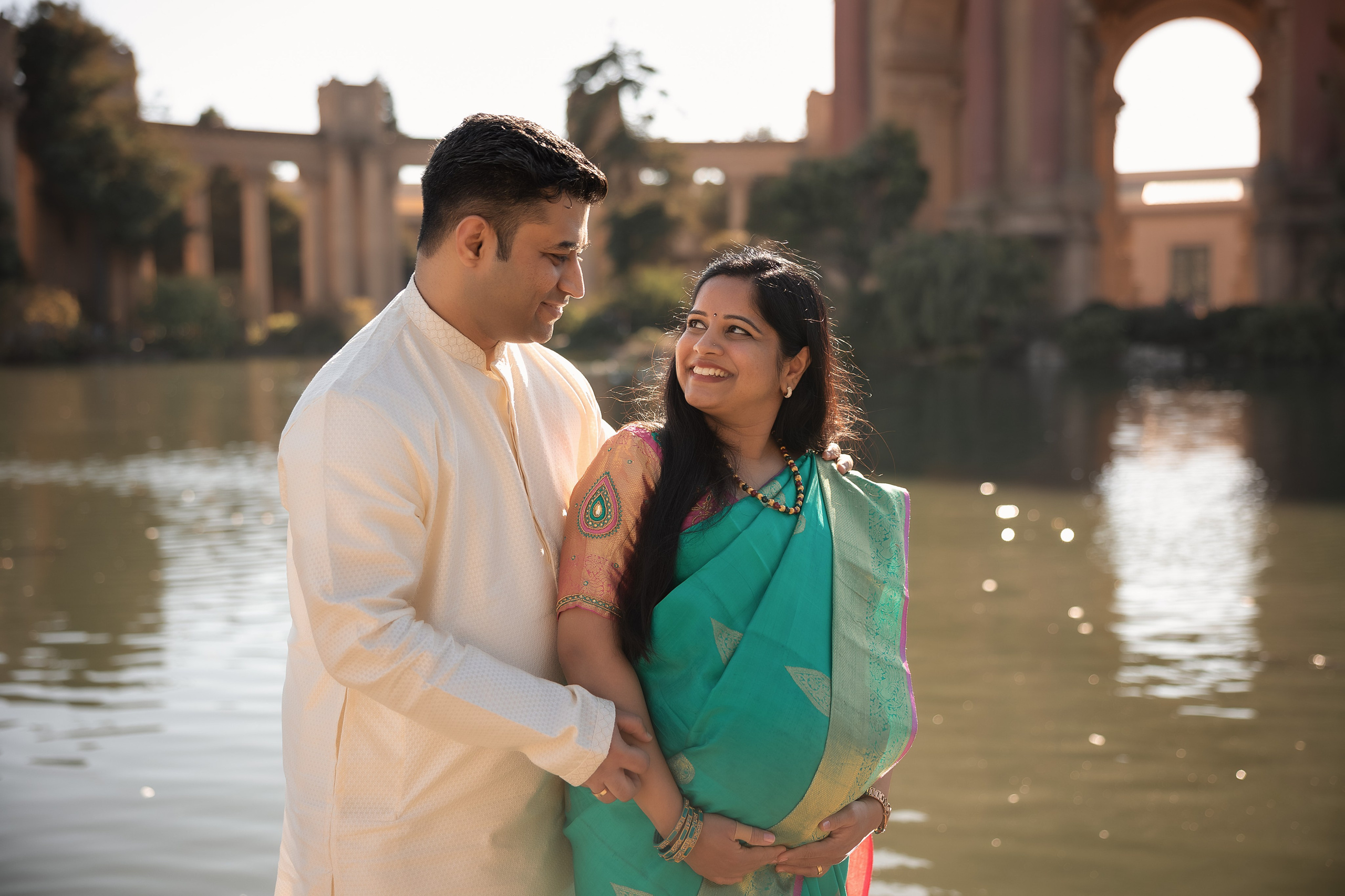 FAMILY & MATERNITY PHOTOGRAPHY. Couples & Families photographer in Bay Area, San Jose, California