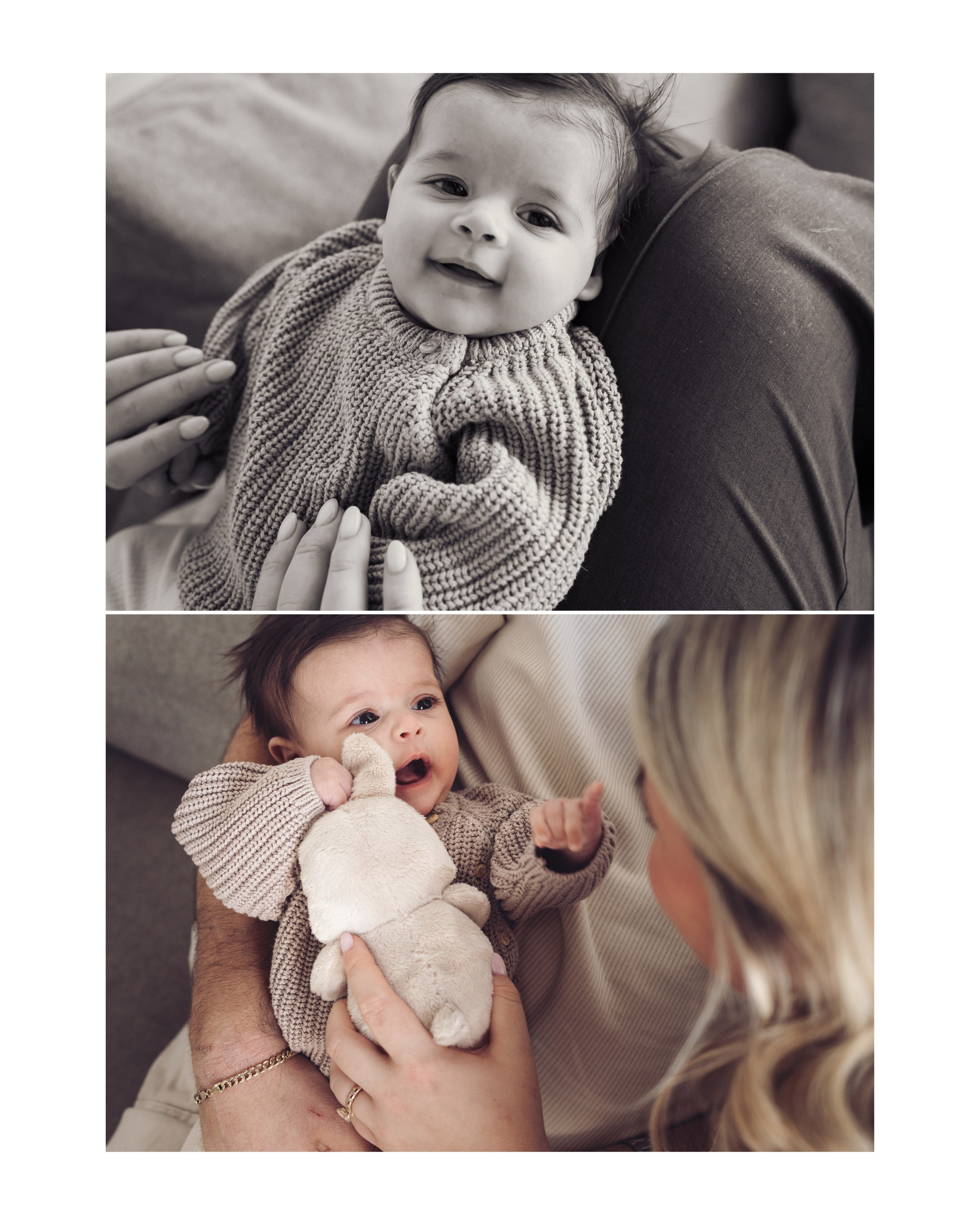 Welcome to the World. Dash_photopic.I’m Daria New York based photographer