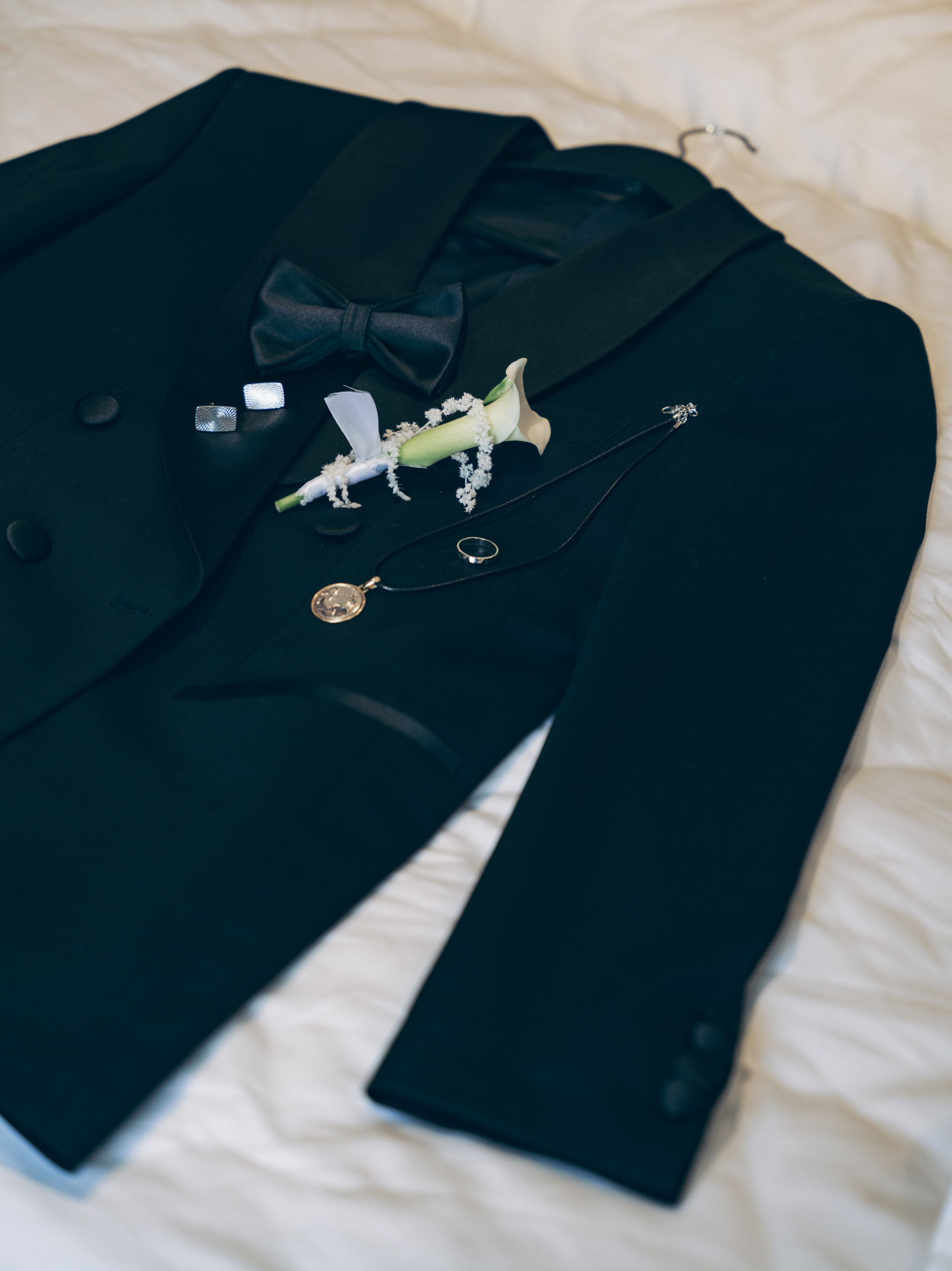 Weddings Chateau Mephis Kalaki. Create your own history with Pierre Studio