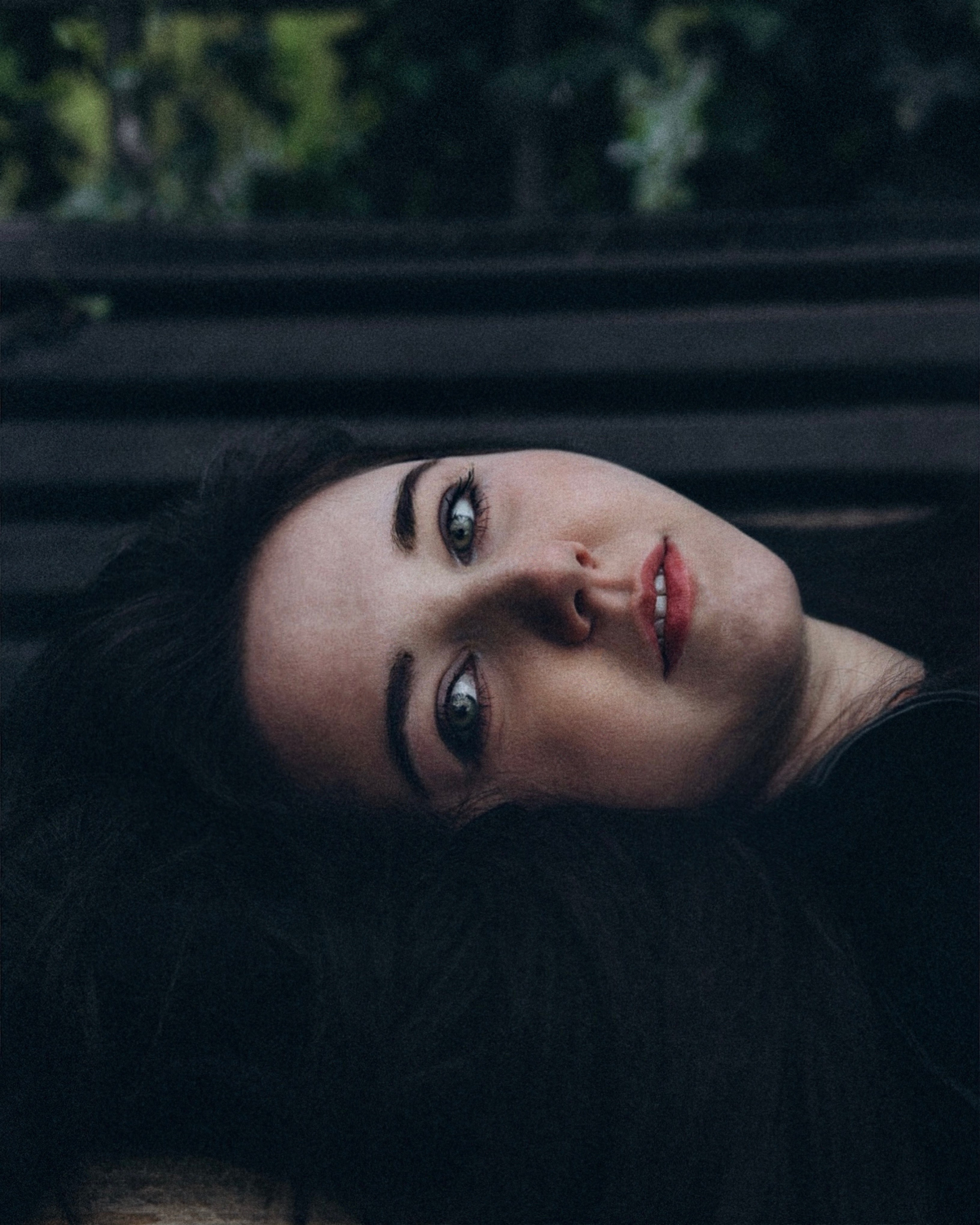 Vio. Hochzeits- und Porträtfotografin in Deutschland