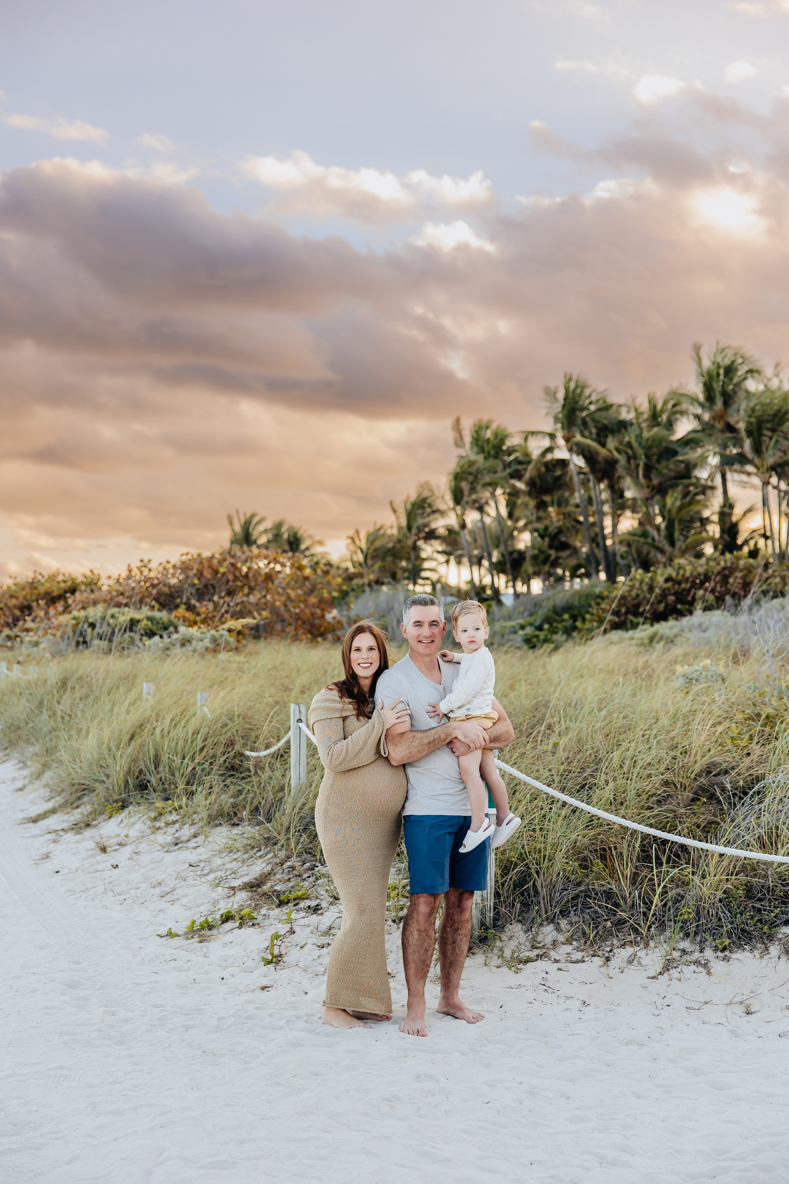 Family. Alya Leto Photographer