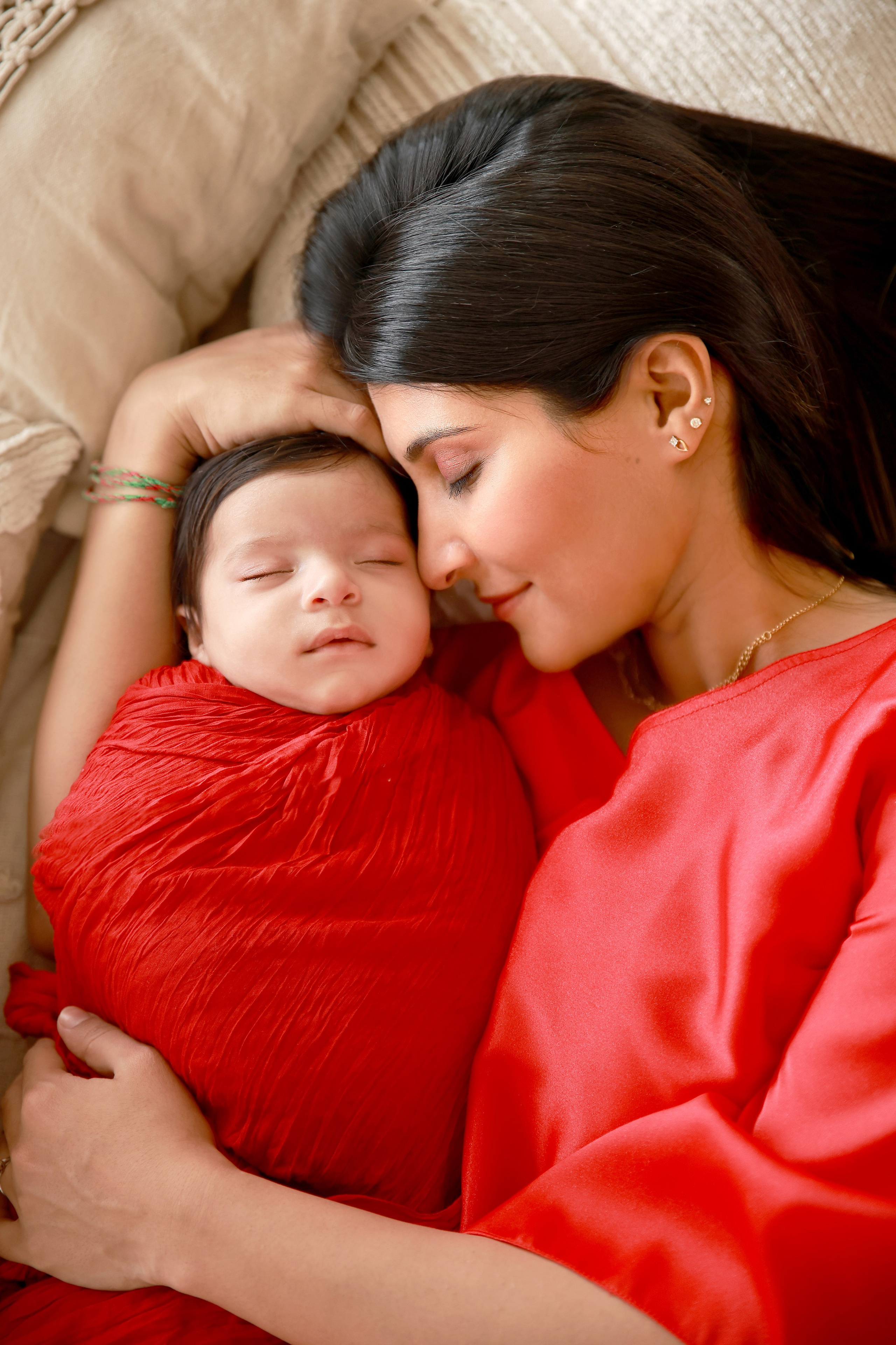 FAMILY PHOTOGRAPHY. HOME