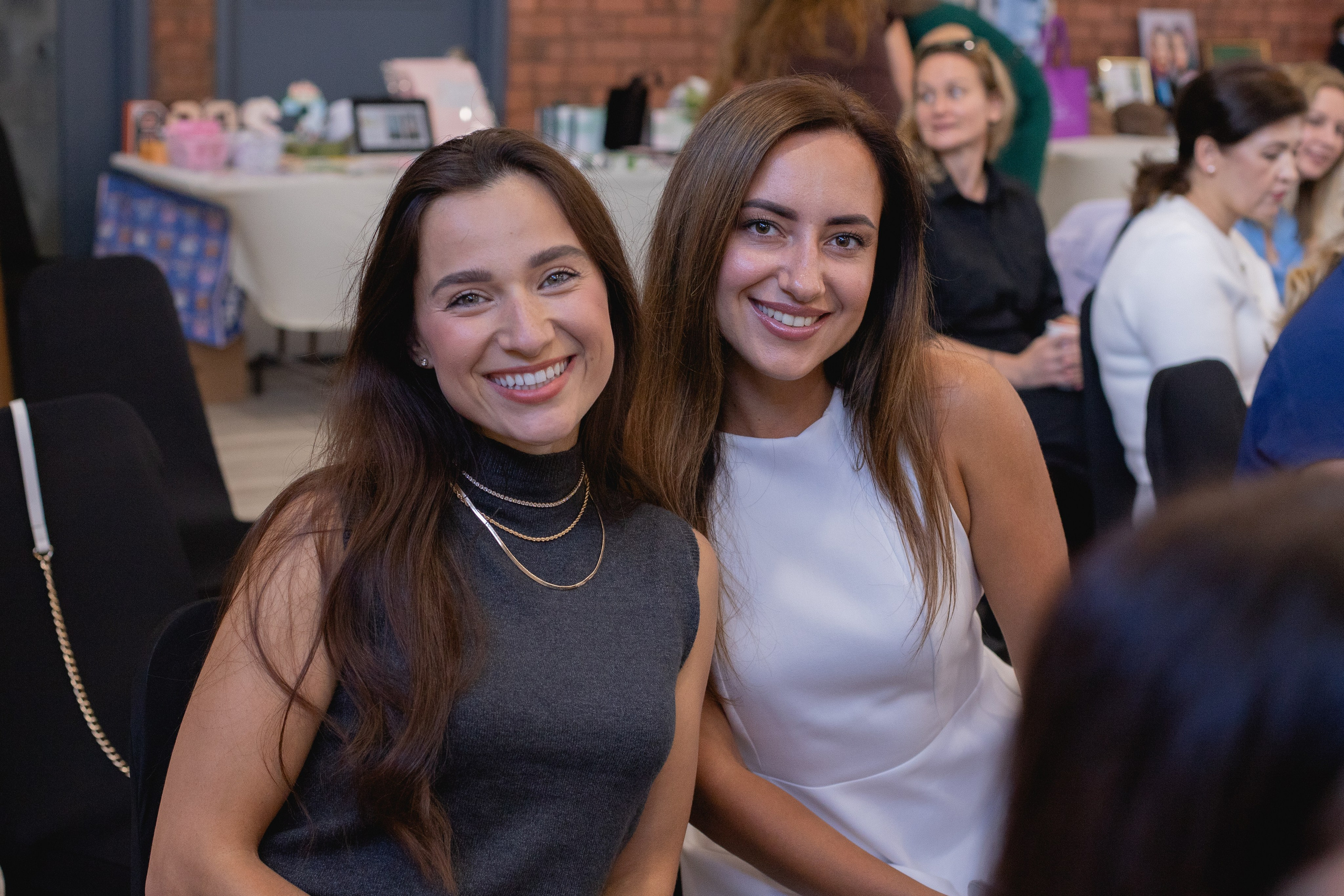 Events. Photographer Anastasiya