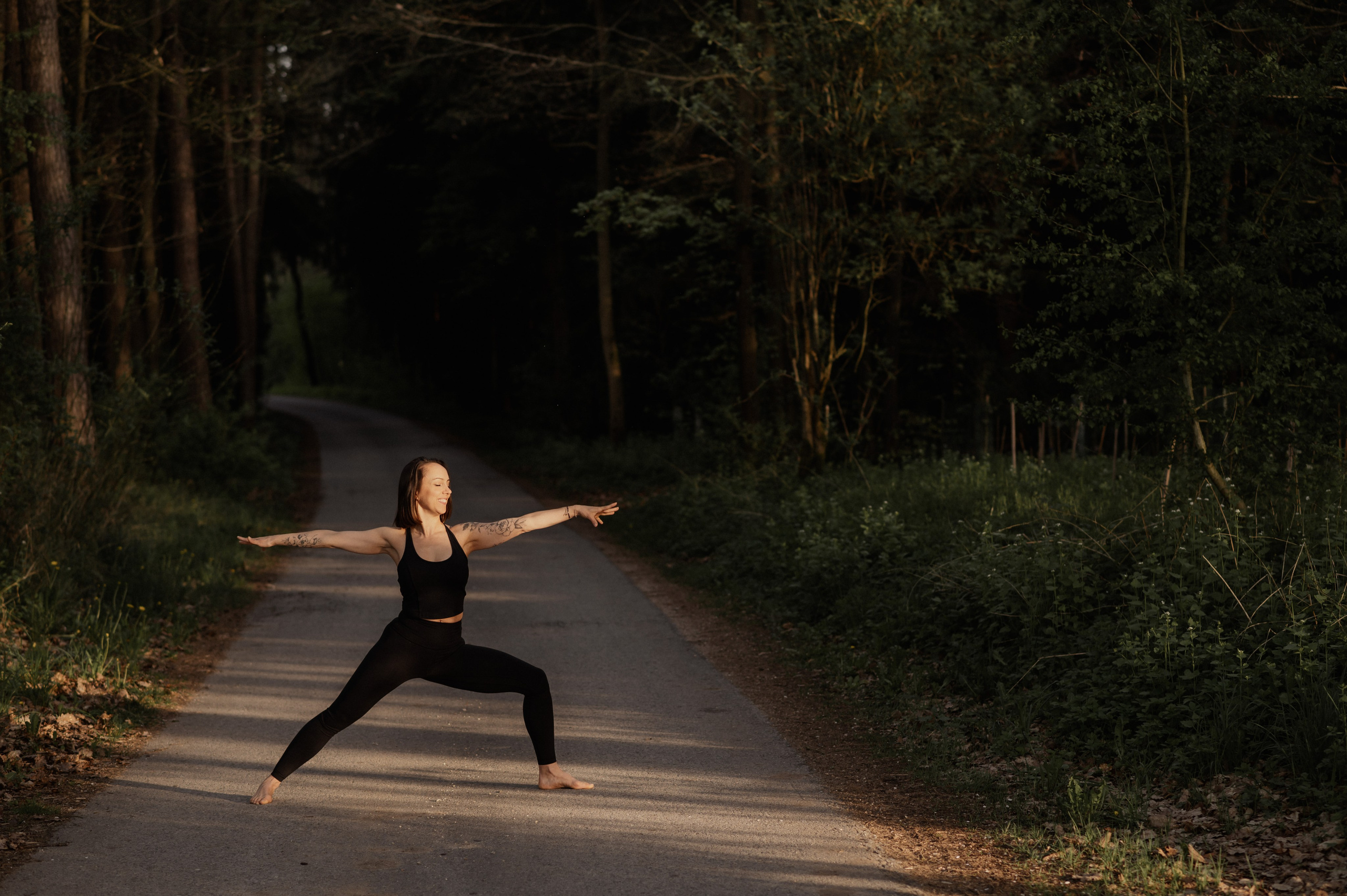 Business Shooting in Ansbach. Fotografin Ansbach - Paare | Hochzeit | After Wedding