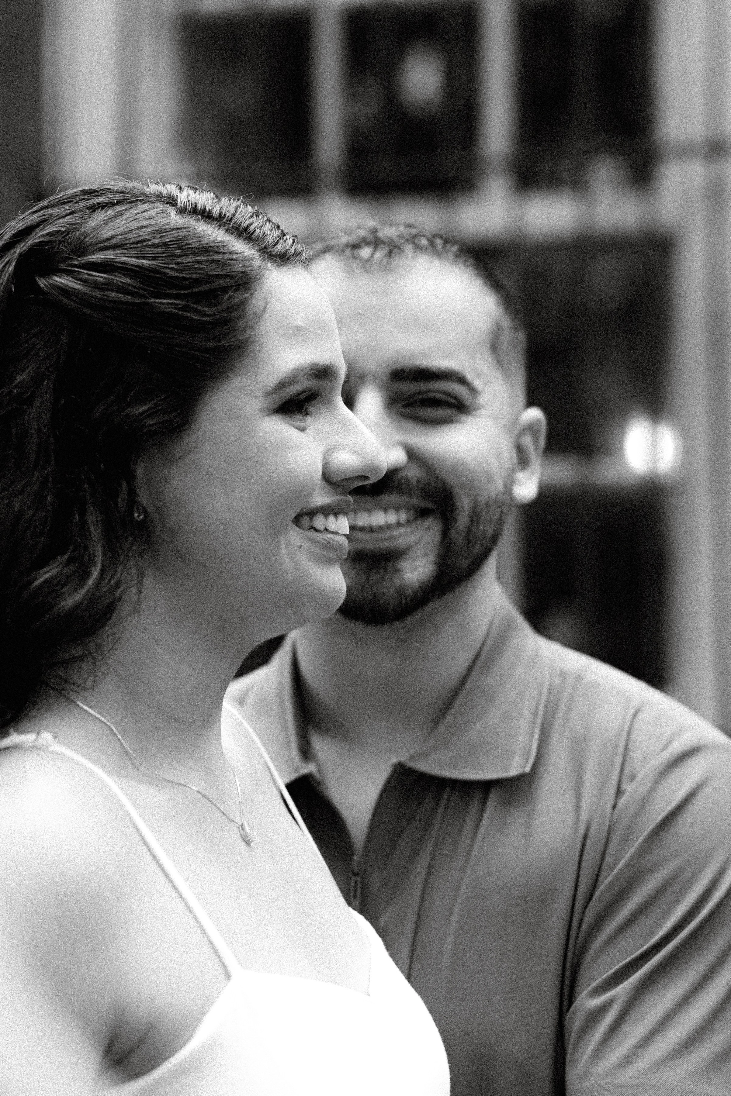 Renan & Suelen | Pré Wedding. Junior Ribeiro Fotografia