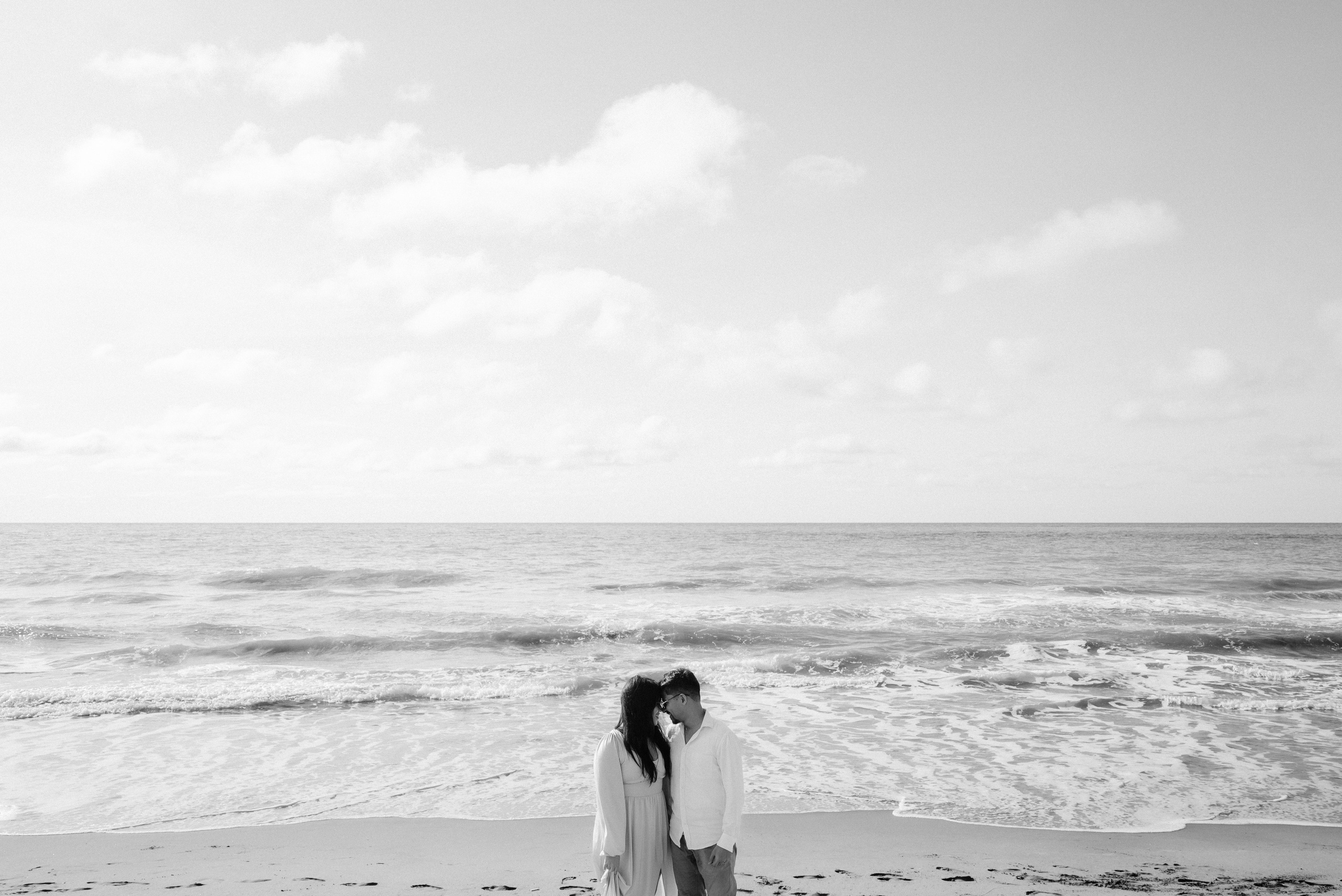 Ricardo & Yarelys. Wedding Photographers in Colombia · BanderArt Photography Carlos and Linda