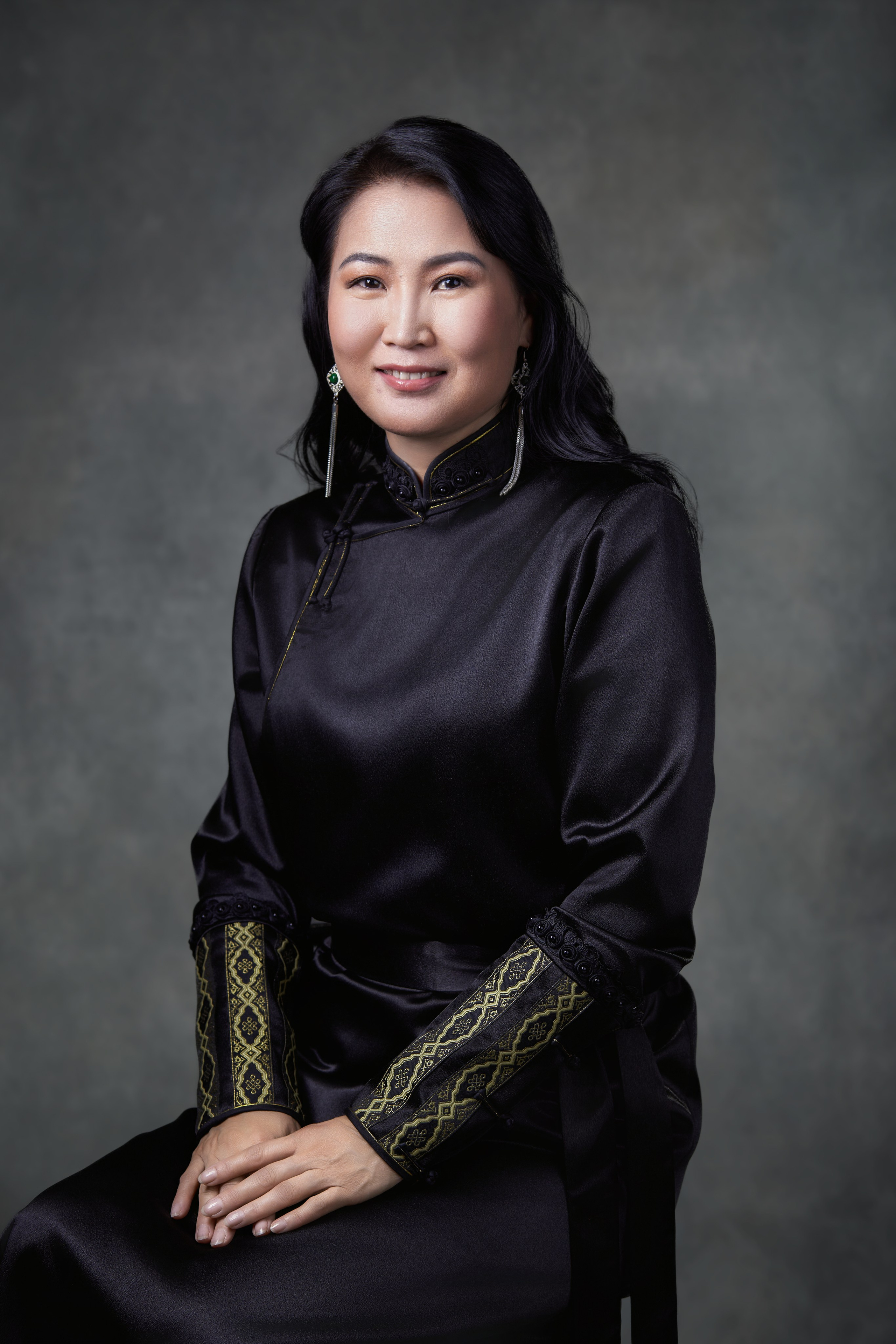 БУРДРАМ. Фотостудия рекламной, коммерческой съемки в Улан-Удэ